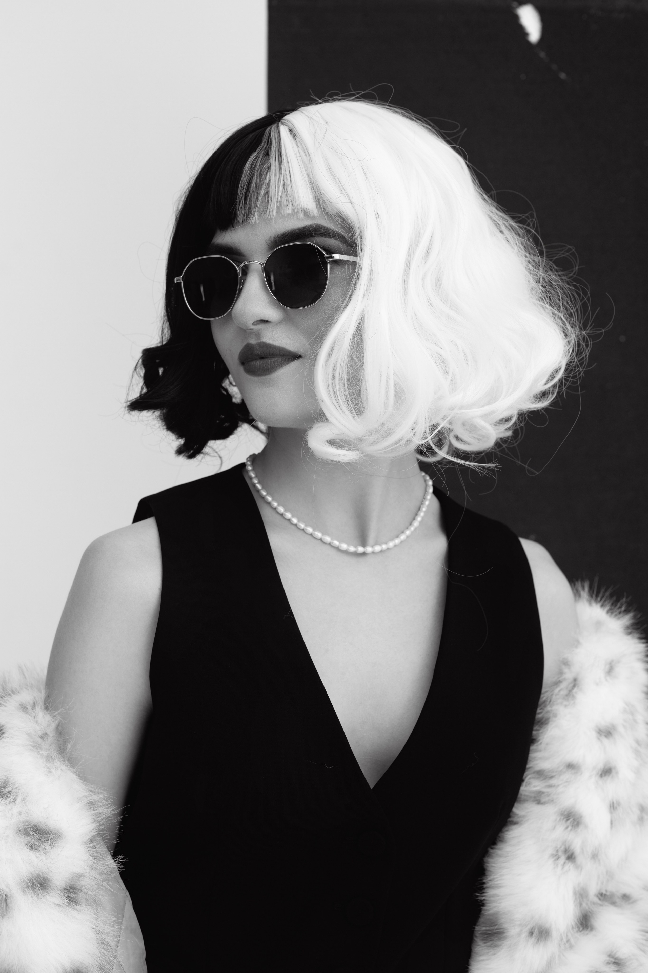 Yandex Team. Фотограф Москва Дмитрий Курасов