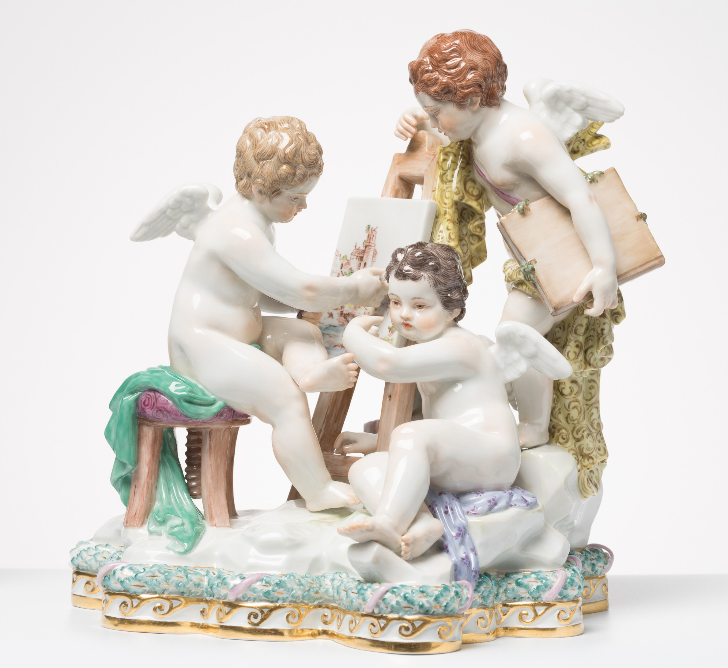 Фотосъёмка предметов искусства - Андрей Дунин. Андрей Дунин | Предметная, портретная и интерьерная съёмка