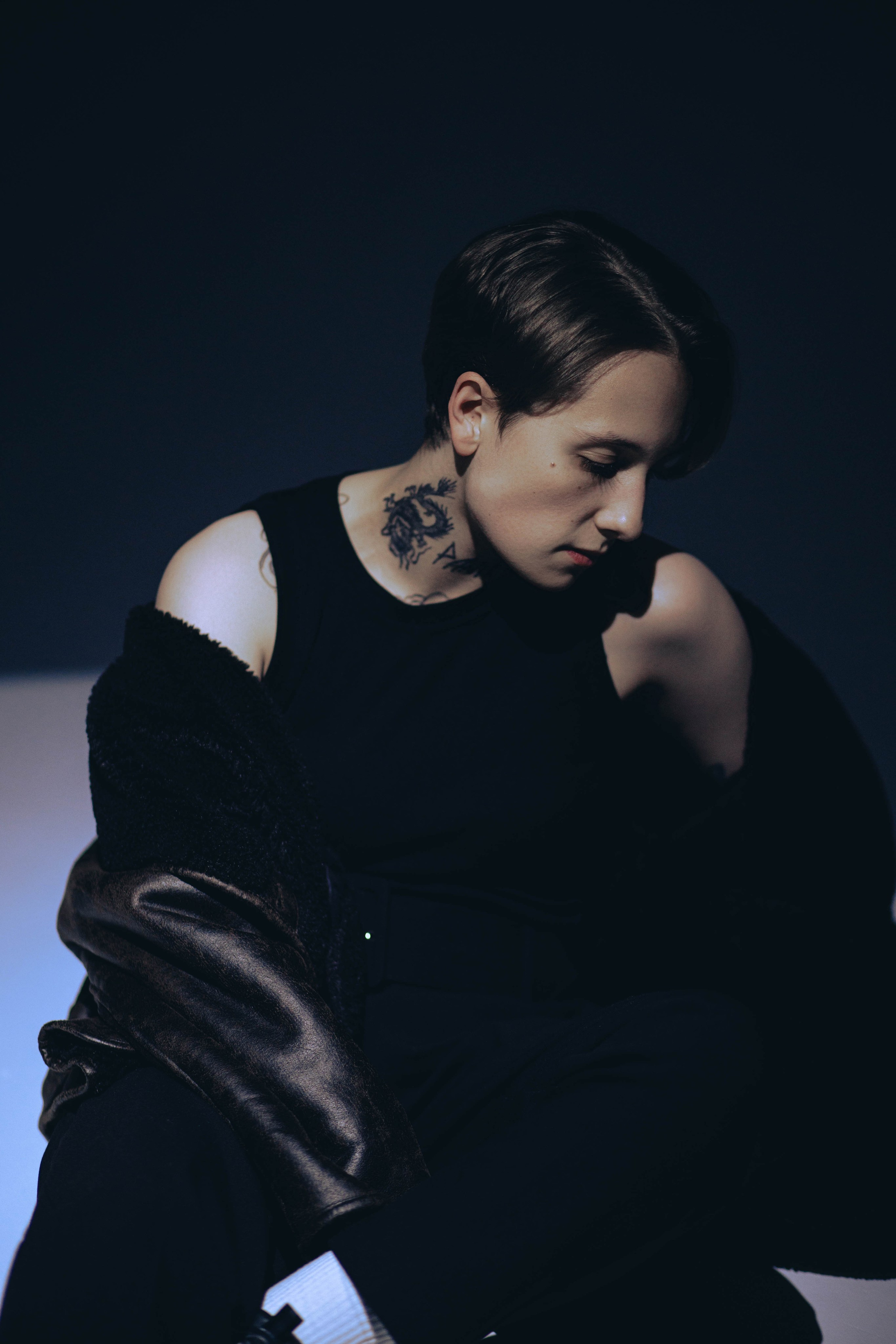 Лучнадежды. Фотограф в Ставрополе Алина Клочкова