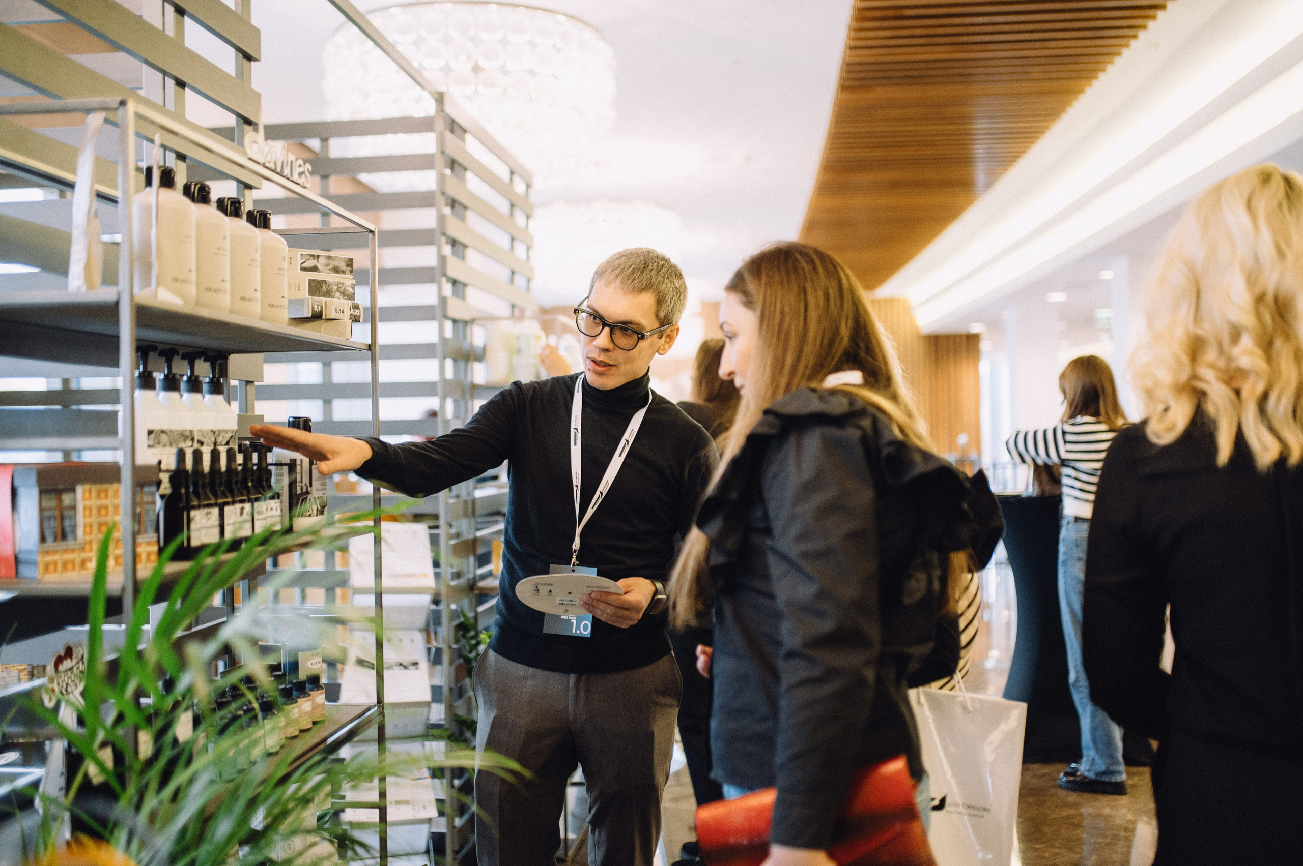 Форум pro hair. Профессиональный фотограф Алексей Васенцев. Минск, СПБ, Москва