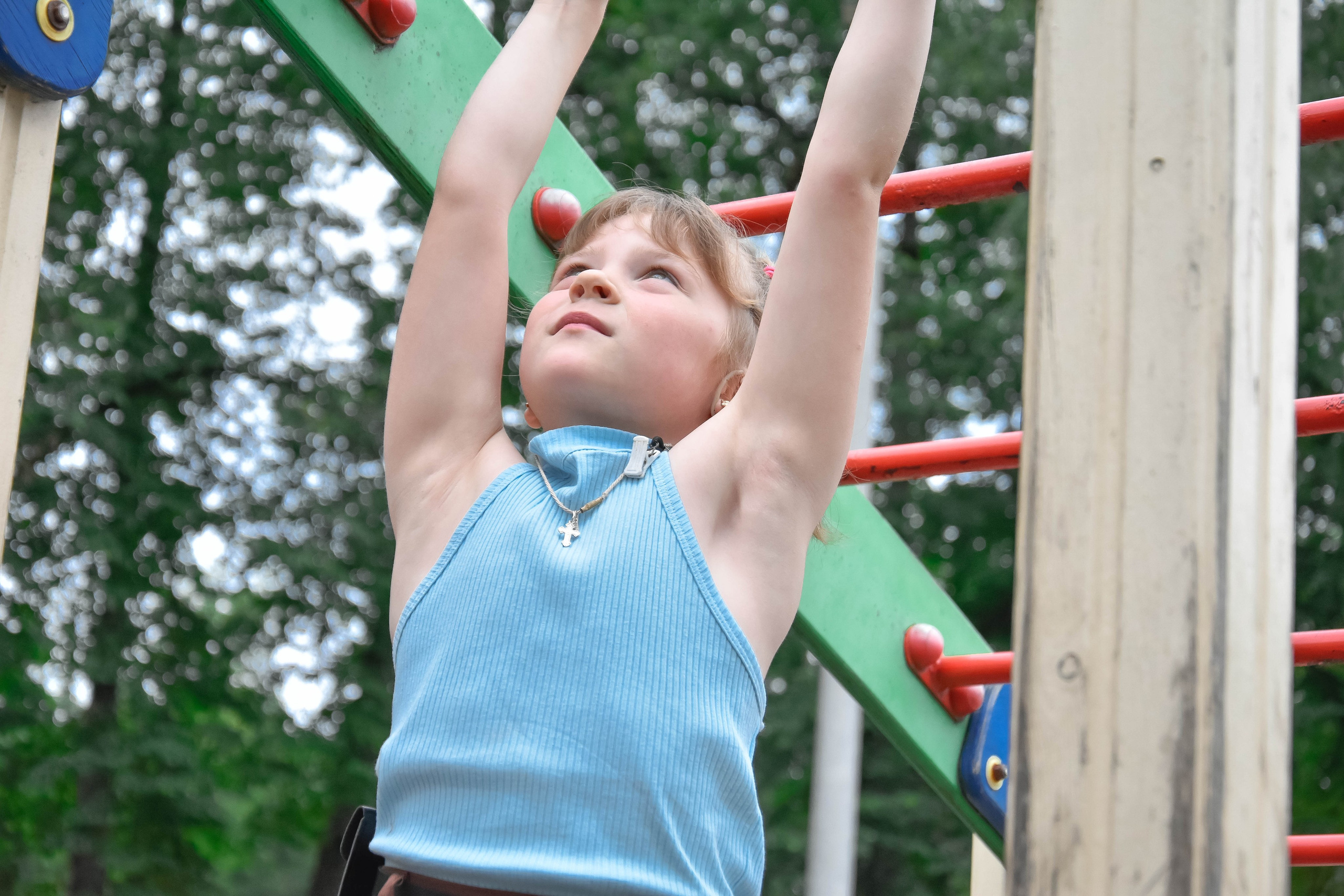 Алиса. Женский фотограф в Людиново и Киров