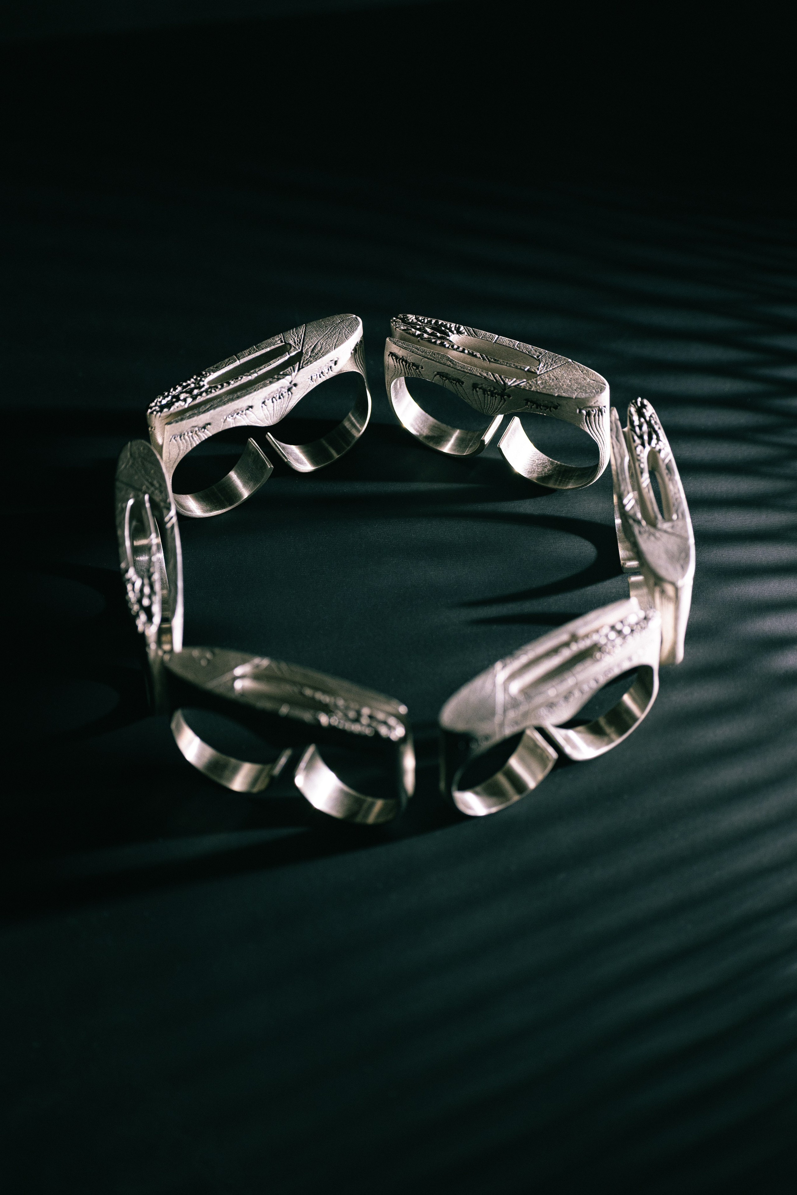 MOZI J х DADDYBATO. Photographer. Producer. Retoucher