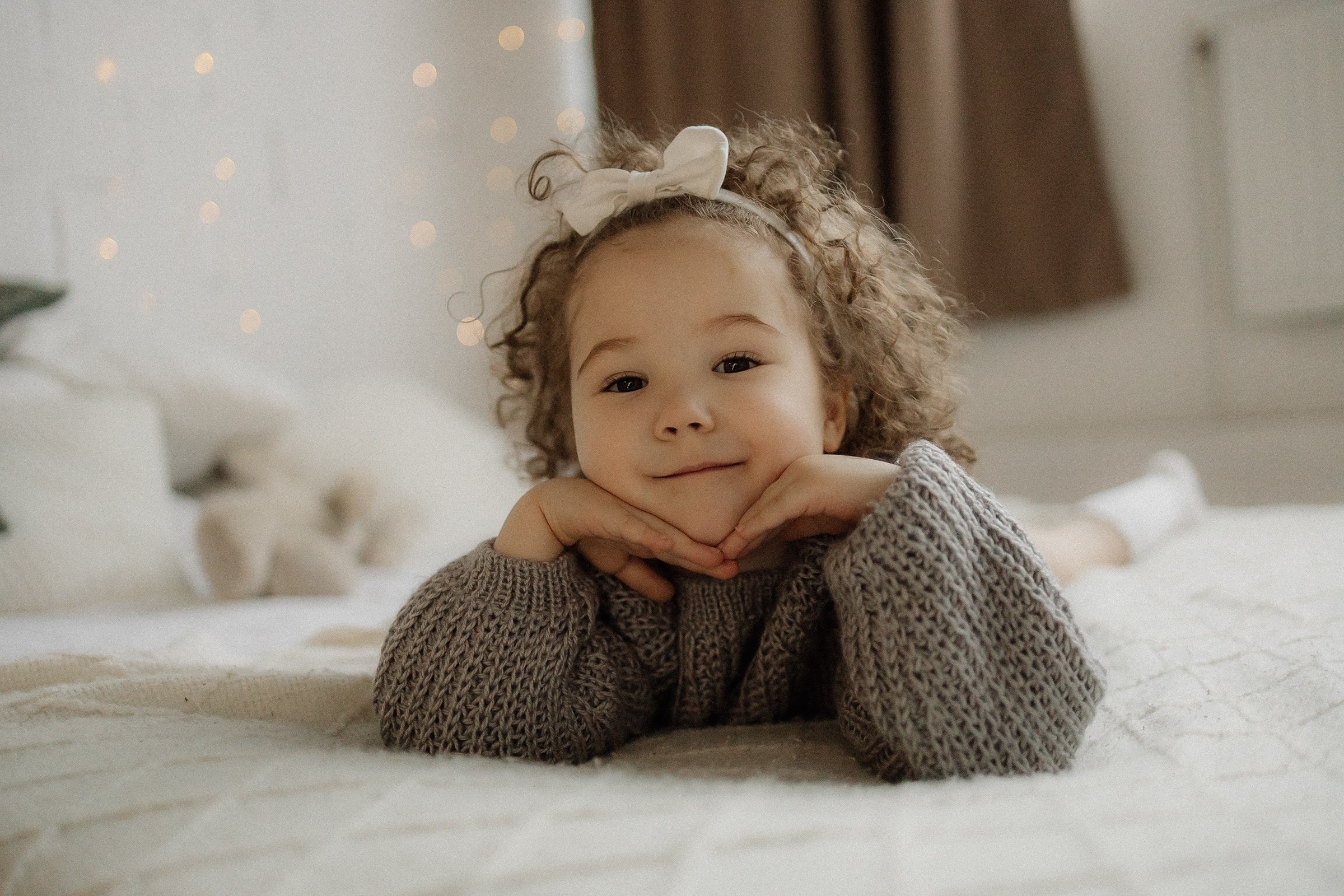 Марсель Айгуль и Арина. Фотограф Казань