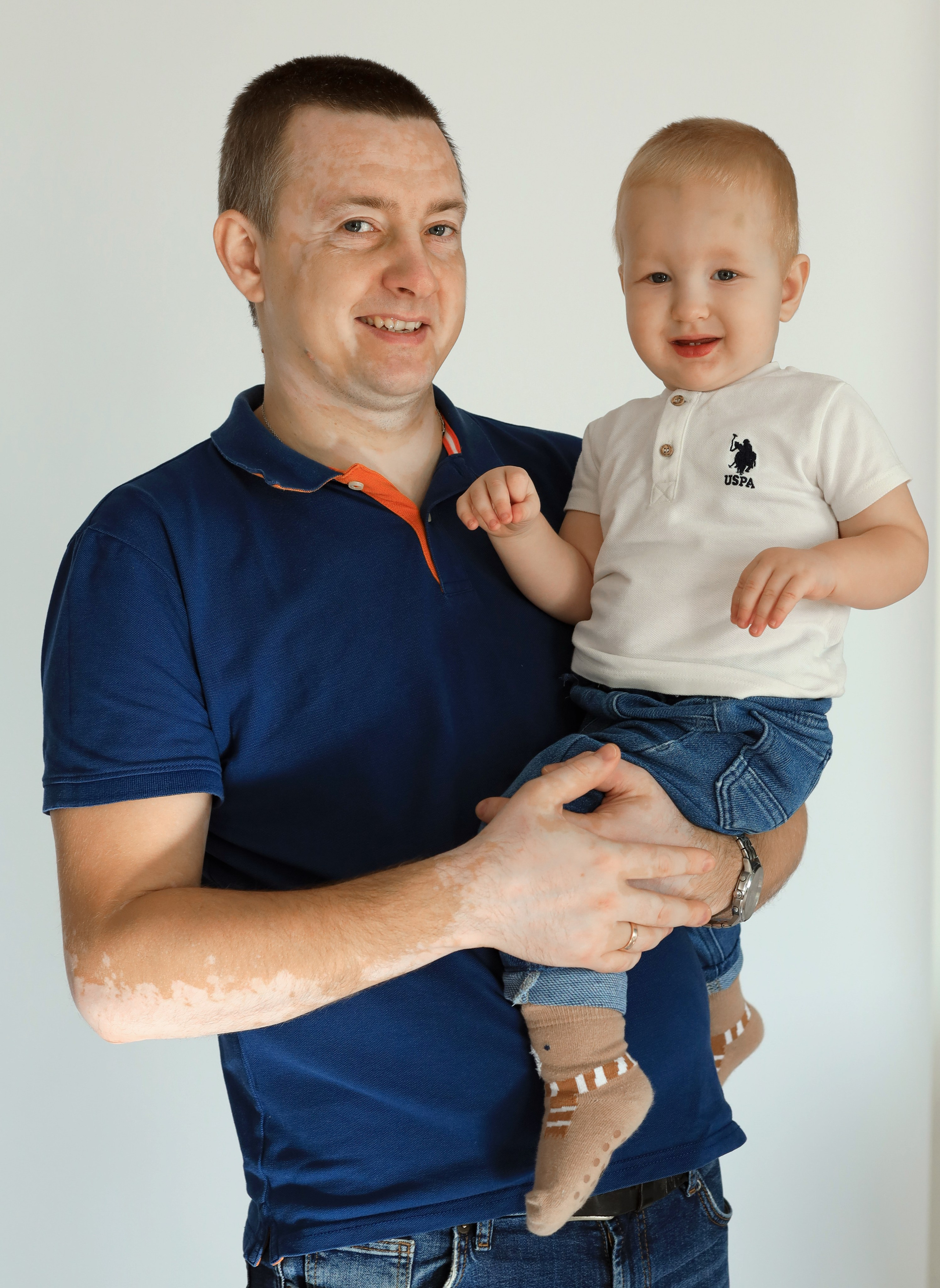 Семейные фотосессии. Фотограф Людмила Жук