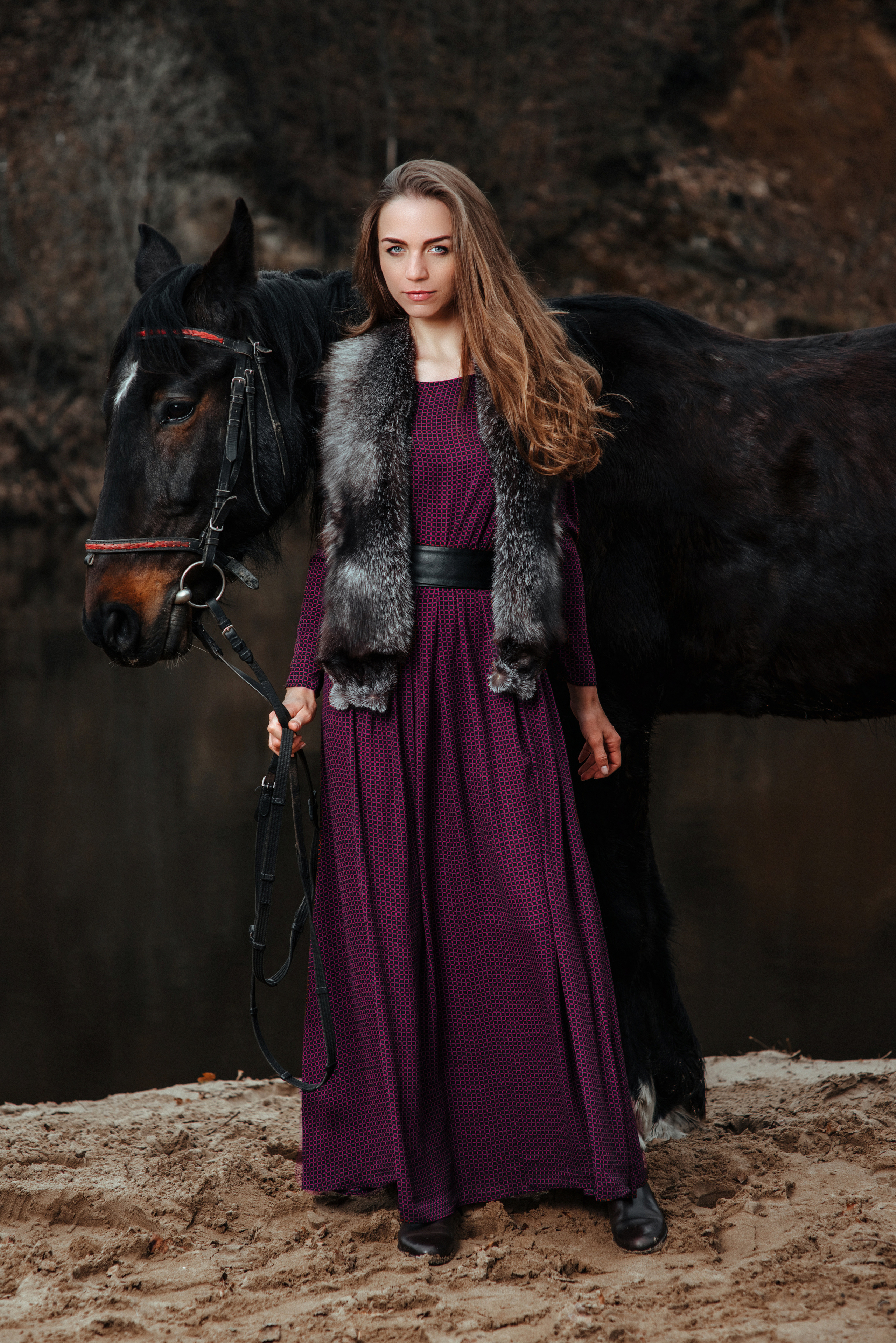 Фотосессии. Свадебный фотограф Данилин Сергей