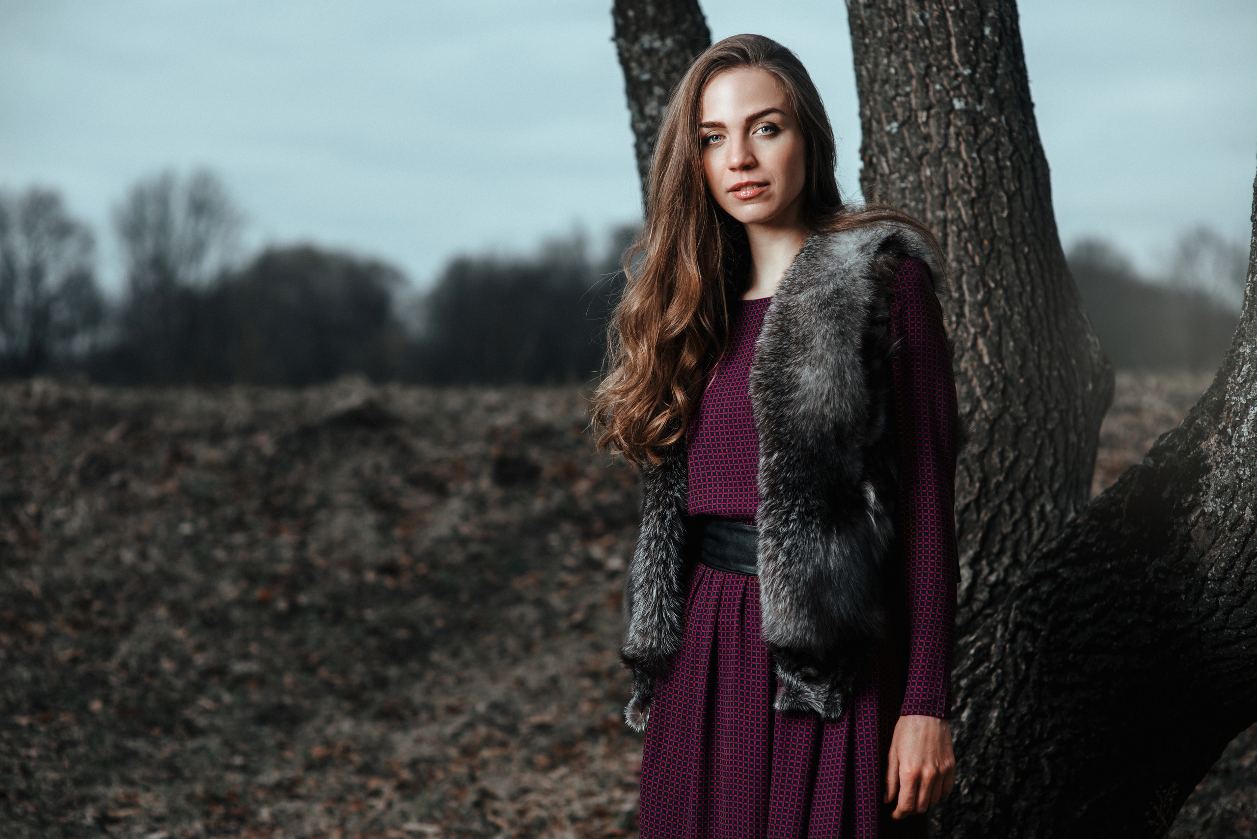 Фотосессии. Свадебный фотограф Данилин Сергей