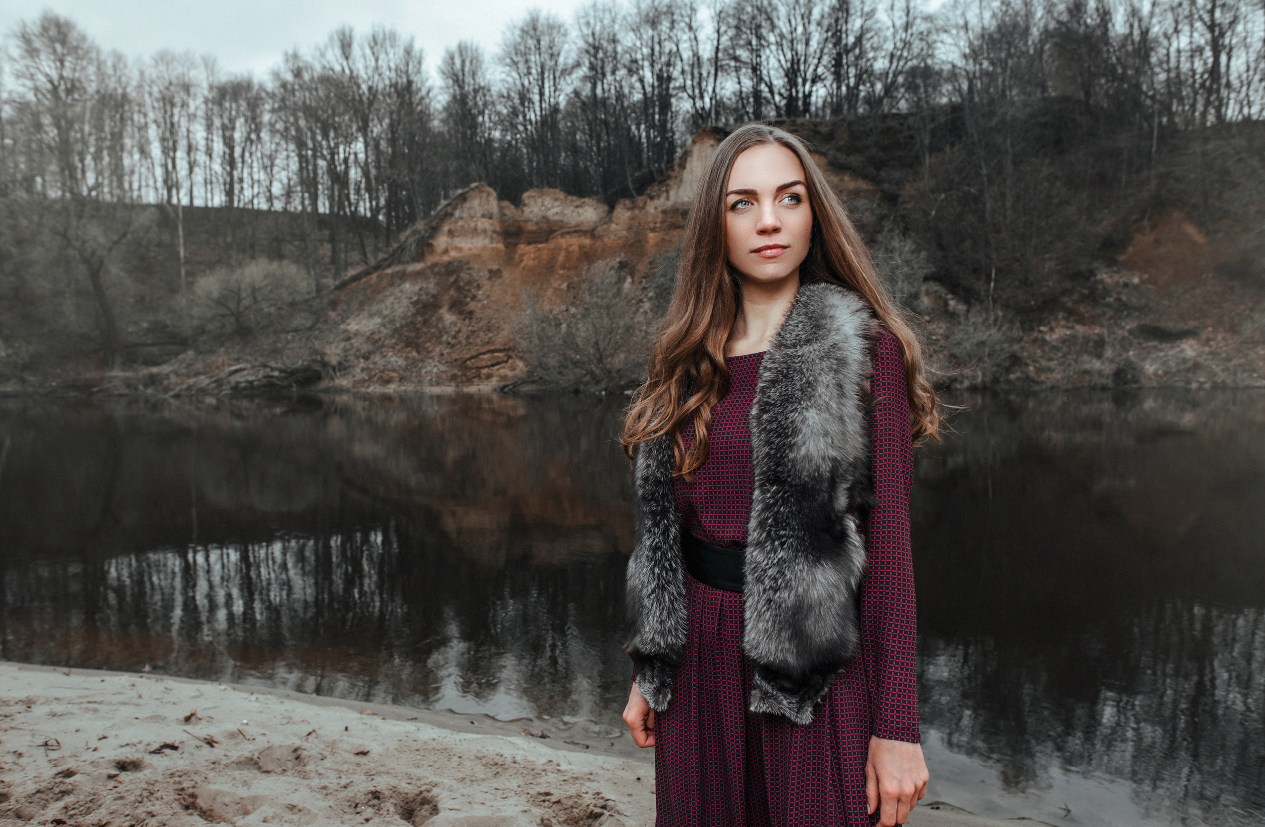 Фотосессии. Свадебный фотограф Данилин Сергей