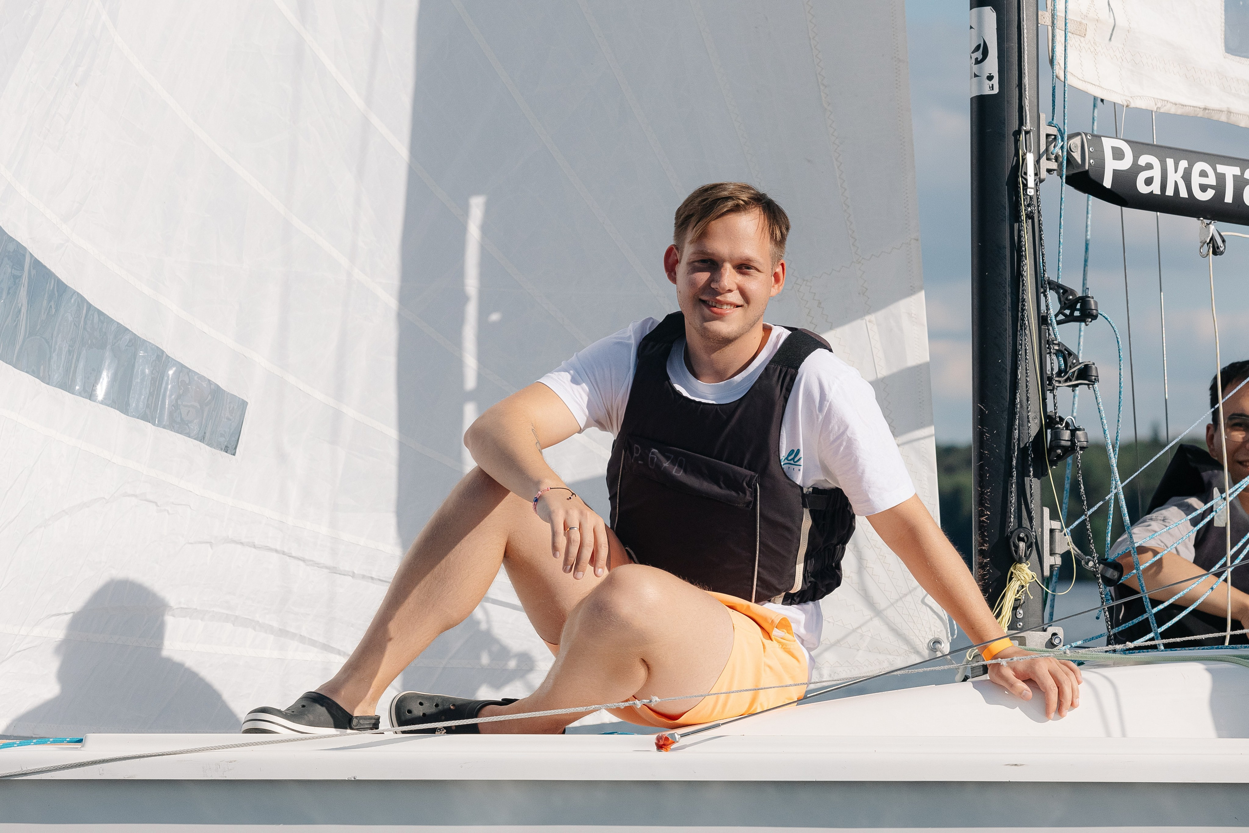 Тимбилдинг Яндекс. Свадебный фотограф Москва Саша Серегина (Сашина)