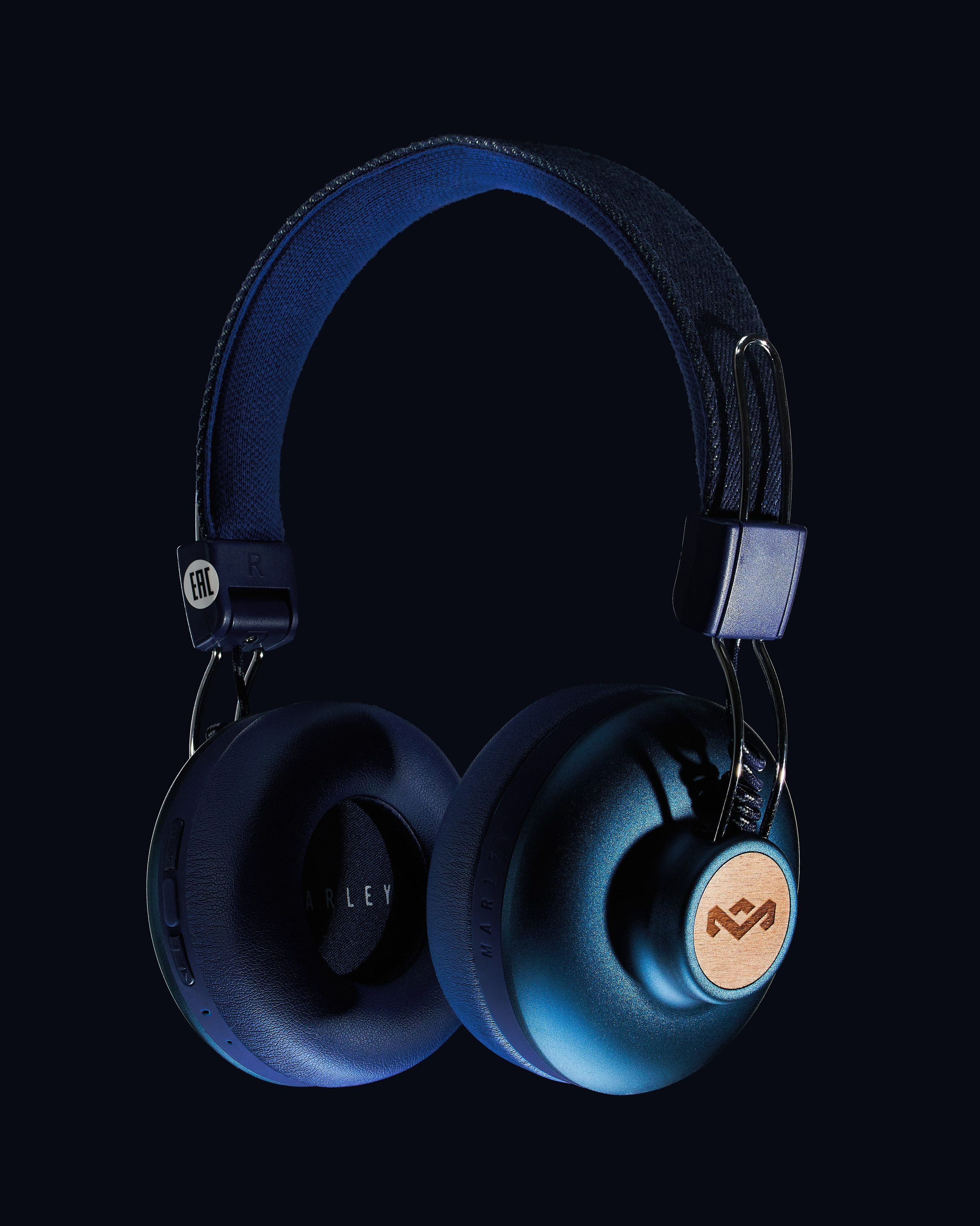 Предметный фотограф для маркетплейсов. Казань