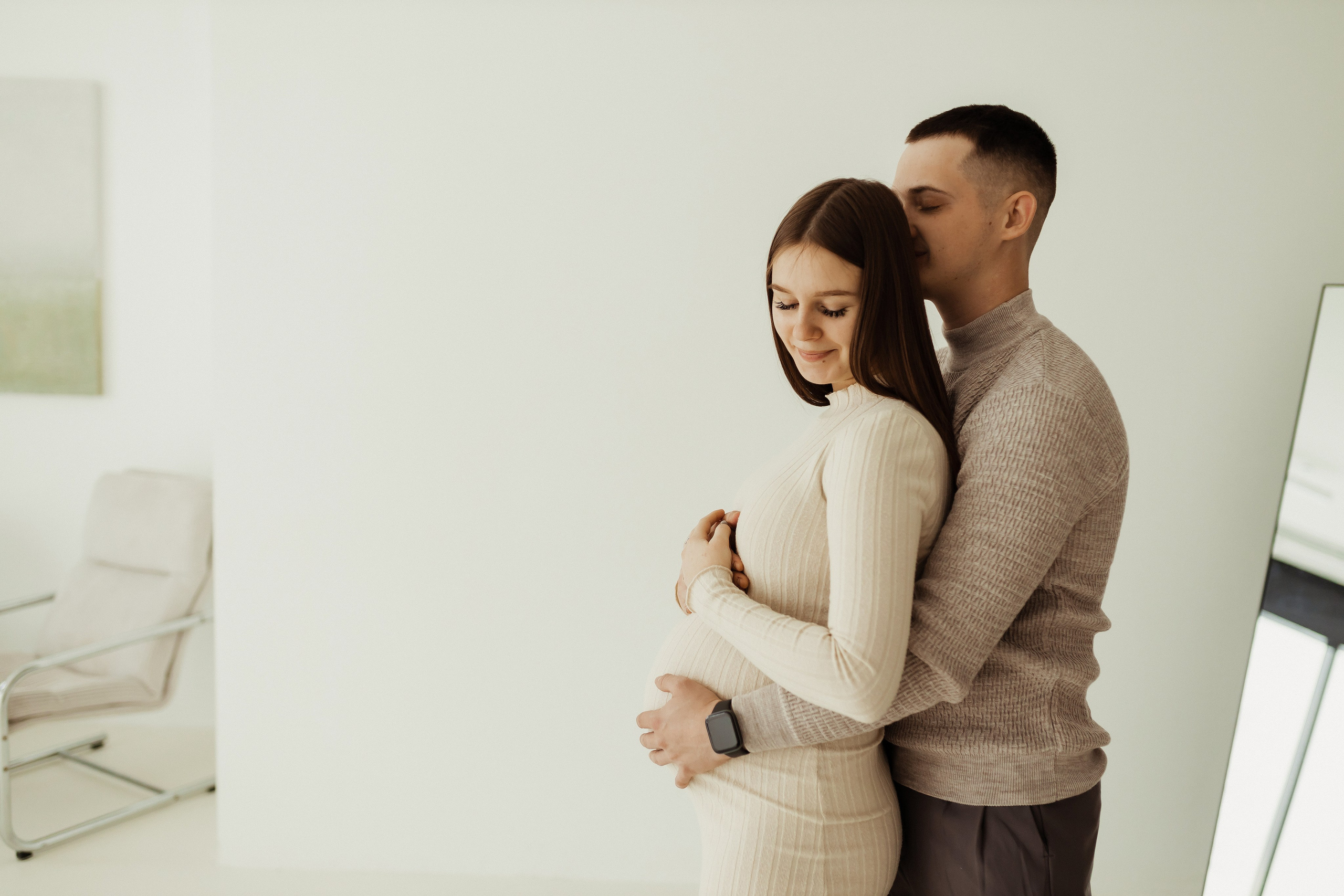 Виталий & Полина. ФОТОГРАФ Маргарита Сивакова | Ярославль Кострома Москва