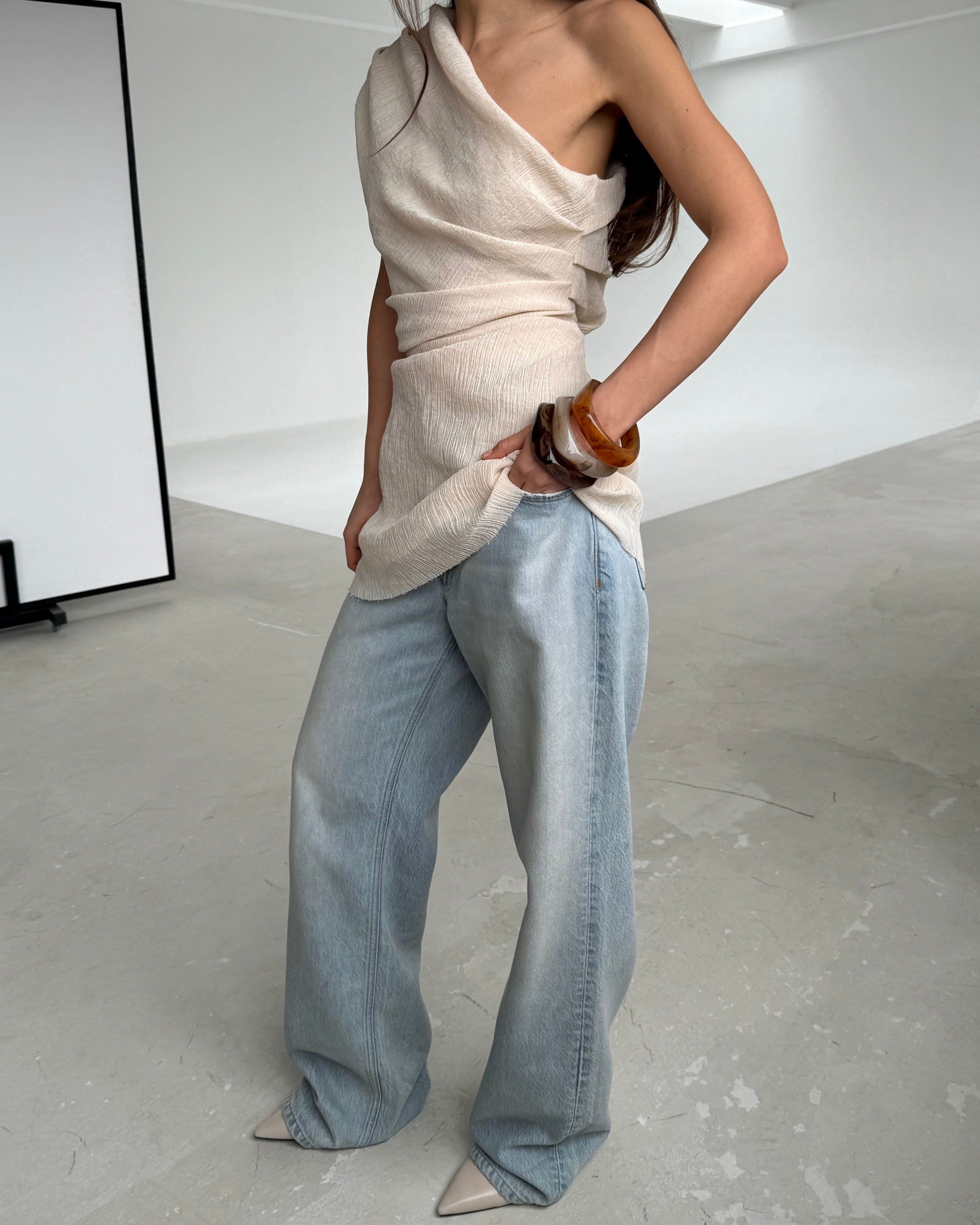 Autentiments мобильная съемка ||. Главная