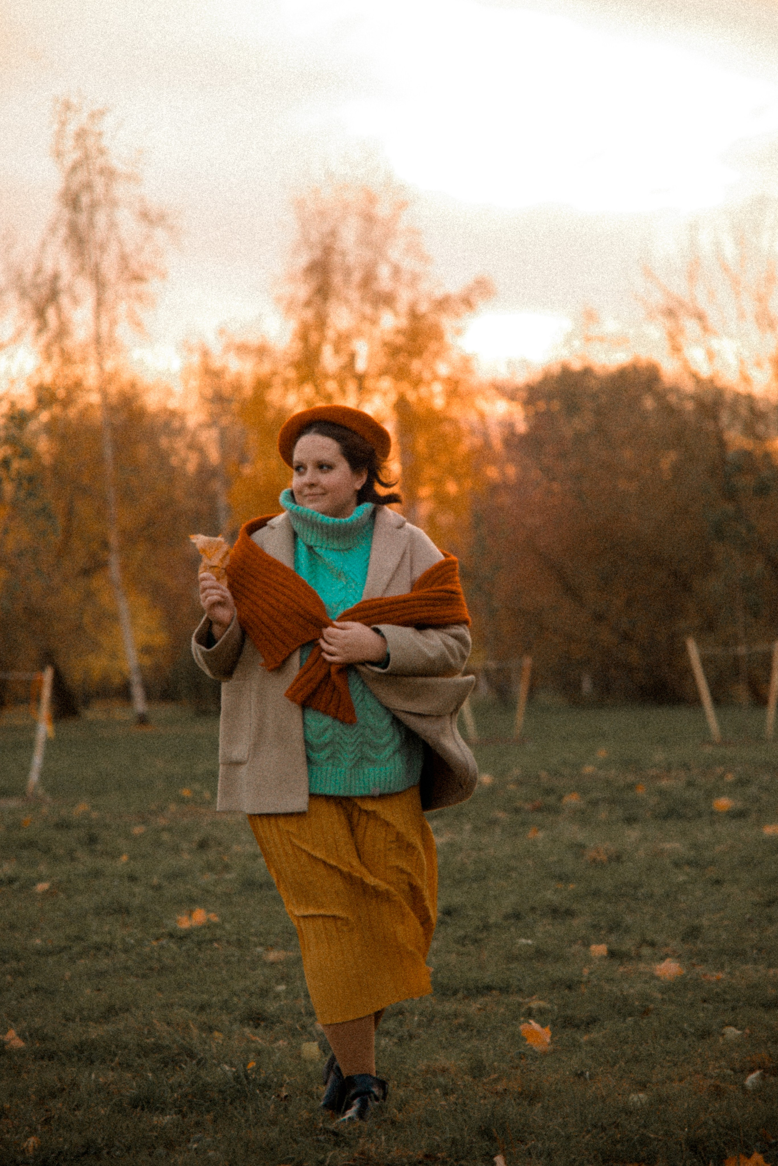 Валя. Свадебный и семейный фотограф с Санкт-Петербурге Ольга Стрижакова