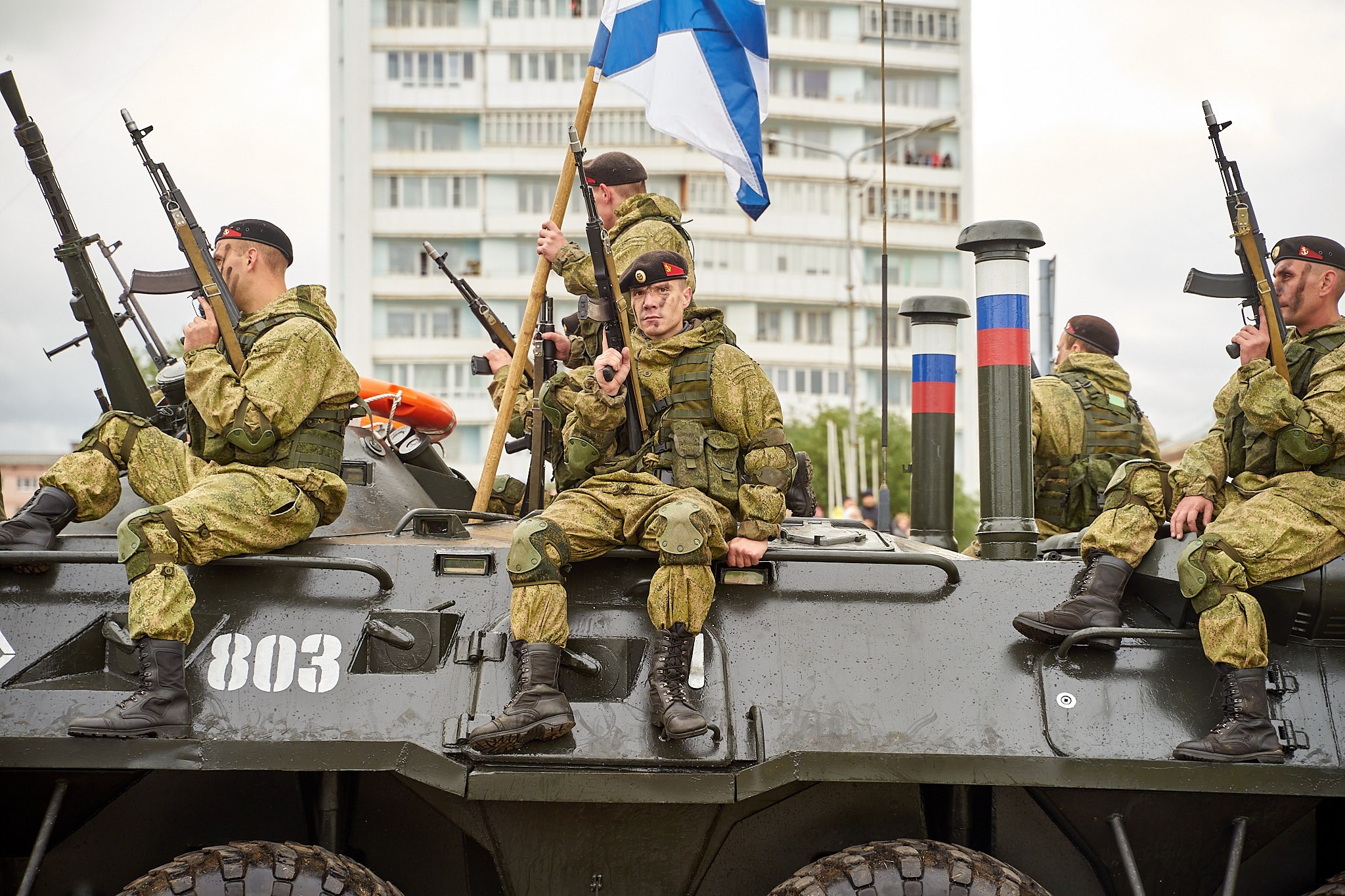 Репортажная съемка. Краснодар. Россия. Петр Ступень. Свадебное, семейное фото и видео. Москва. Краснодар