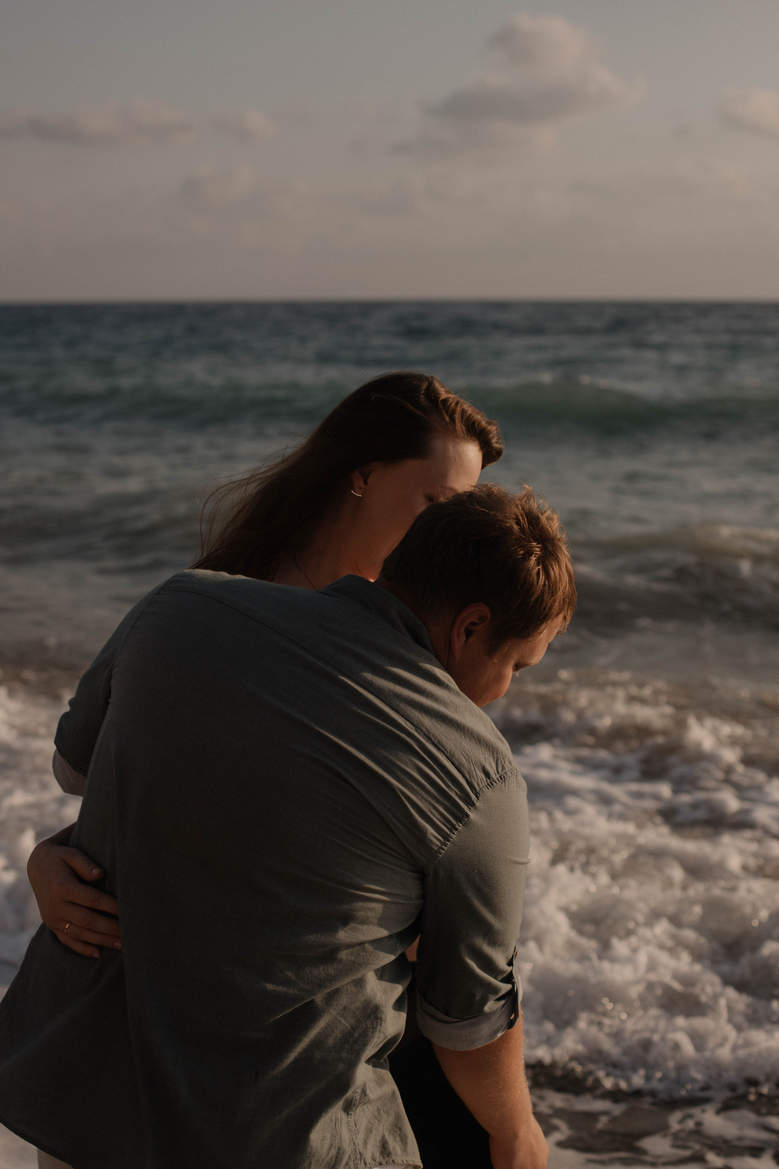 Ирина и Денис. Наталья Симчук — Фотограф. LoveStory, индивидуальные, семейные съемки