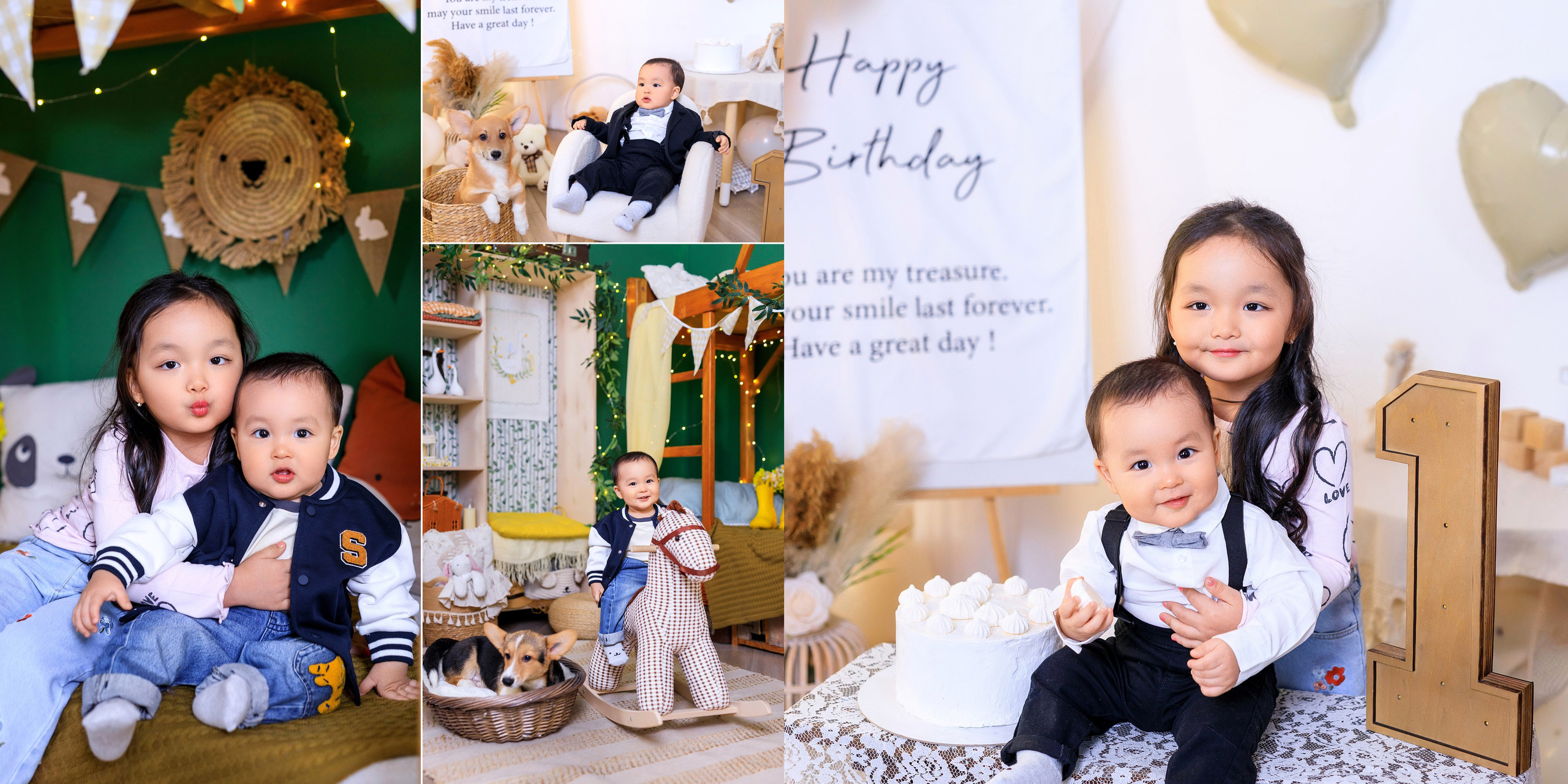 Весна 02_01. Свадебный и семейный фотограф в Алматы Алексей Балышев