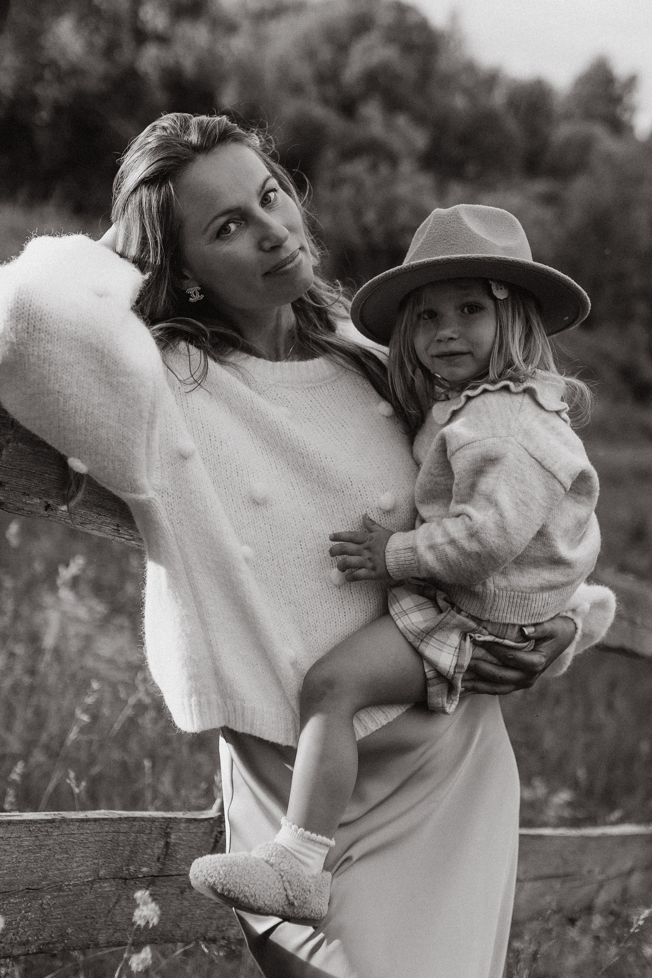 ❤️. Семейный фотограф в Москве Жукова Анна