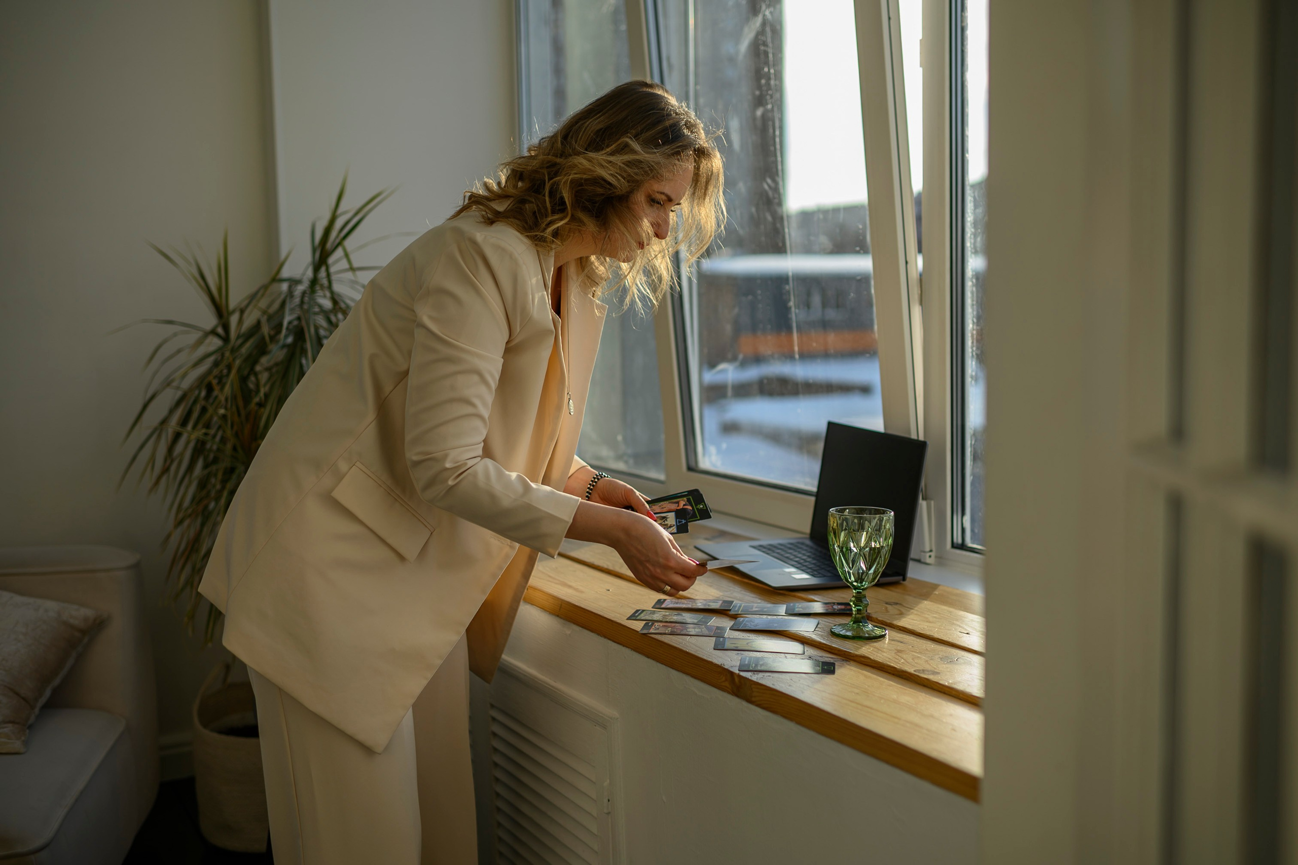 Контент _Елена_таро. Семейный фотограф Екатеринбург Лора Мур