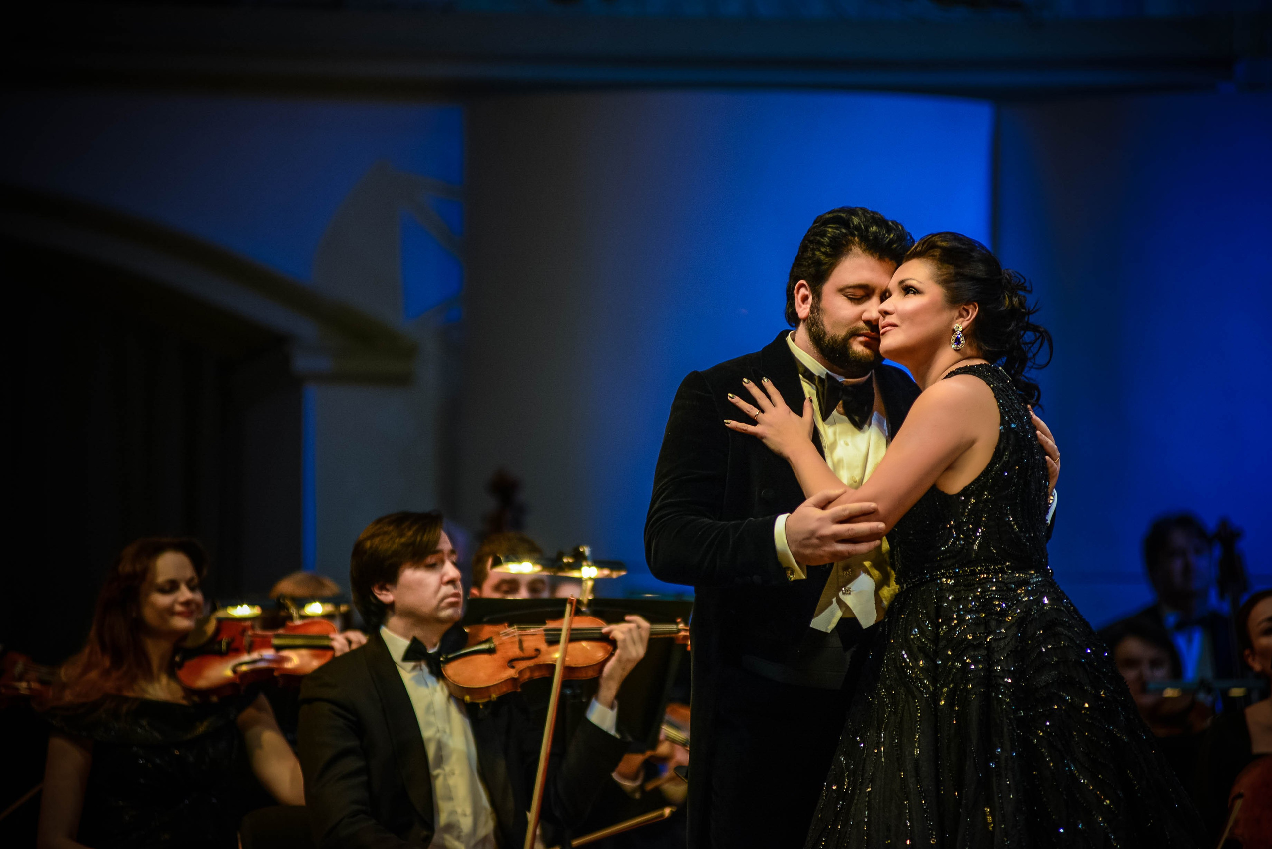 Мероприятия | Репортаж. Кристина Еноктаева Фотограф Москва