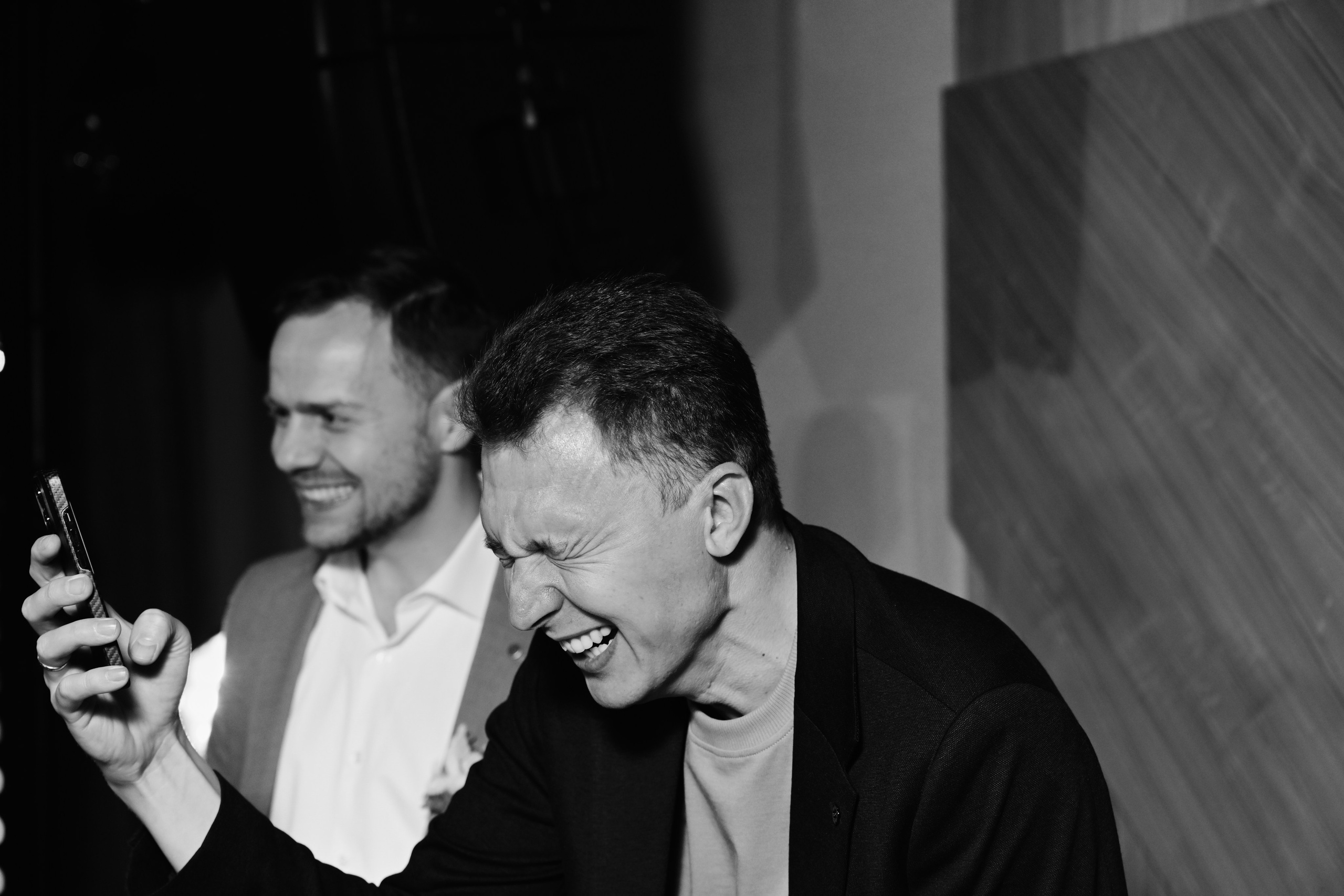 Горы. Алтай. Кристина Еноктаева Фотограф Москва