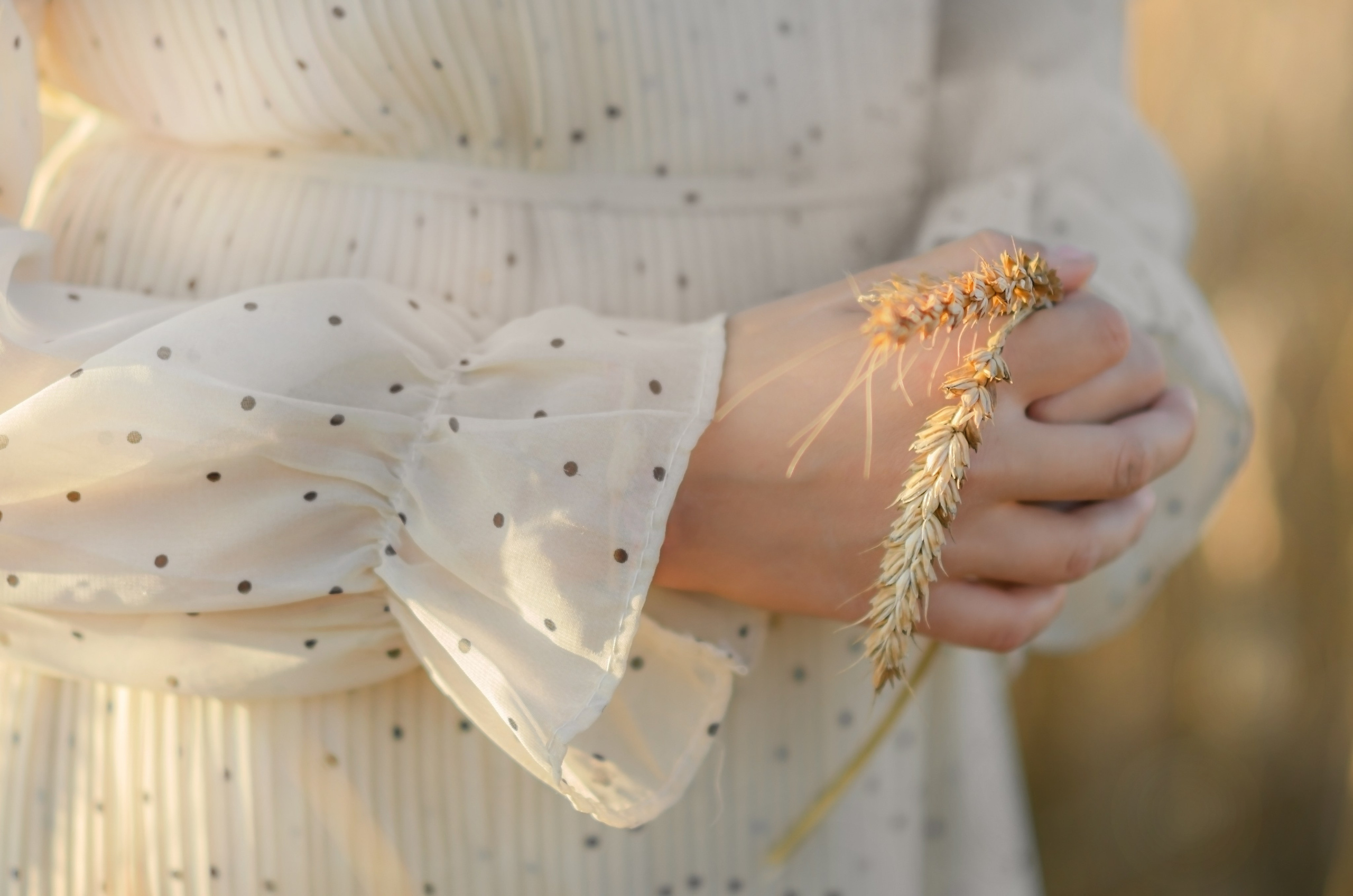 Лето. Спортивный фотограф в Москве