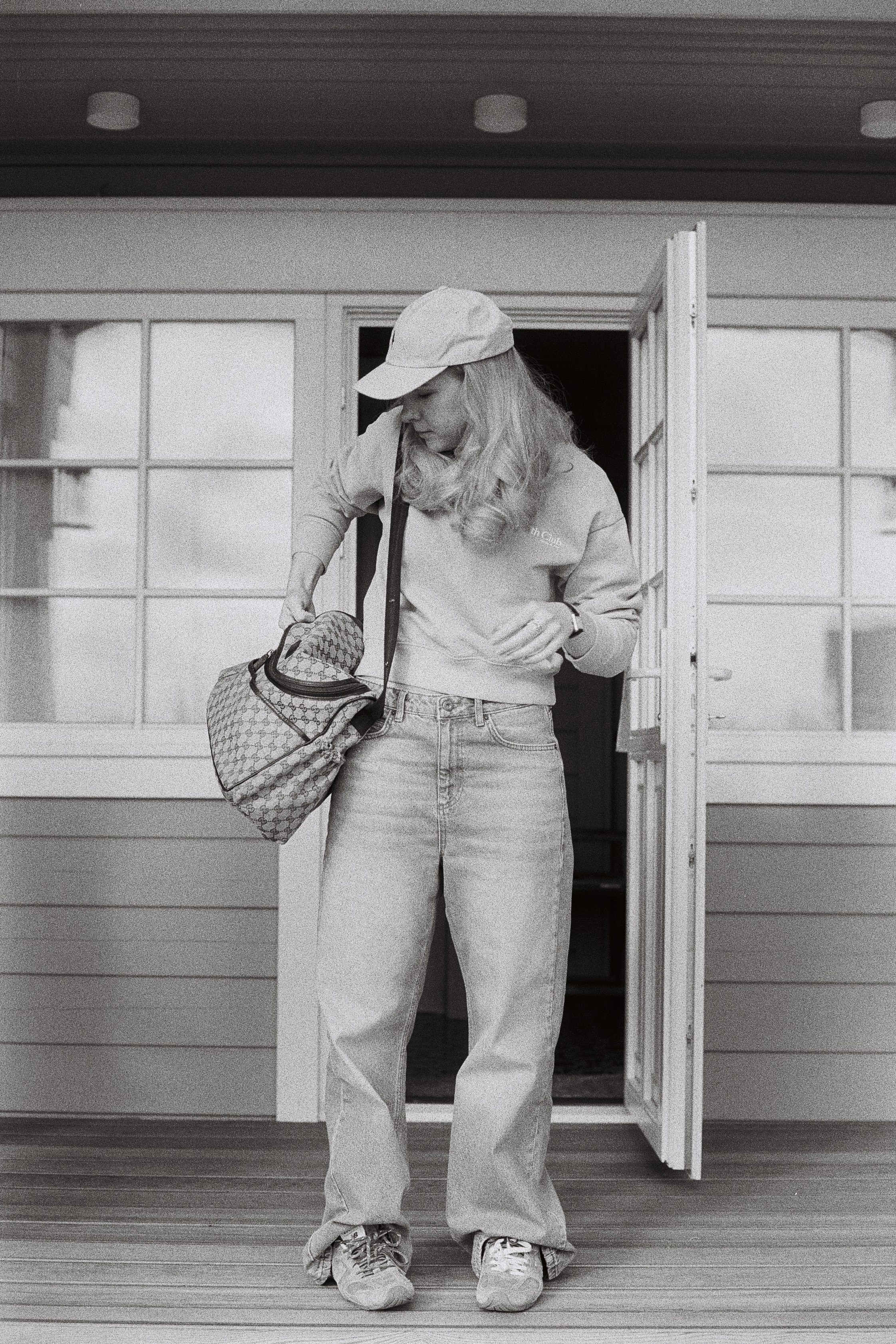 Саша. Свадебный и фэшн фотограф в Москве и Санкт-Петербурге