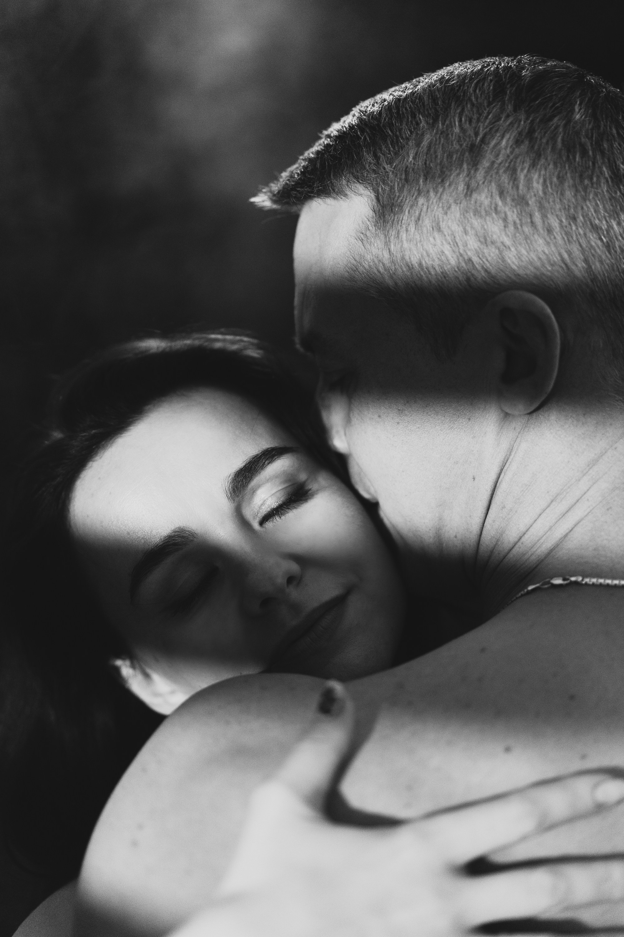 Элегия чувств. Главная