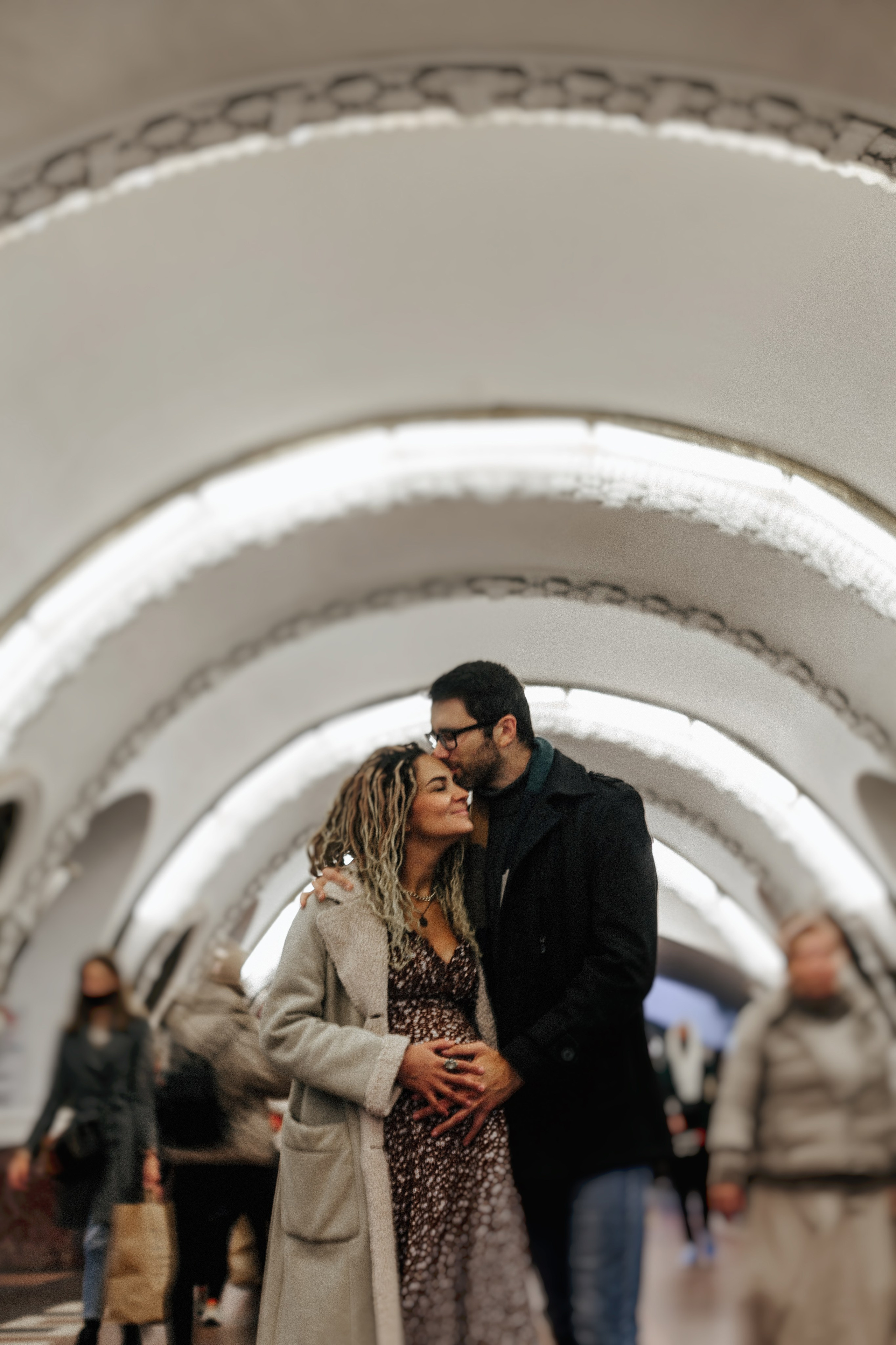 Love story Лавстори съемки в Казани. Фотограф в Казани Сергей Воробьев Контент фотосессия, семейные съемки, love story, репортаж