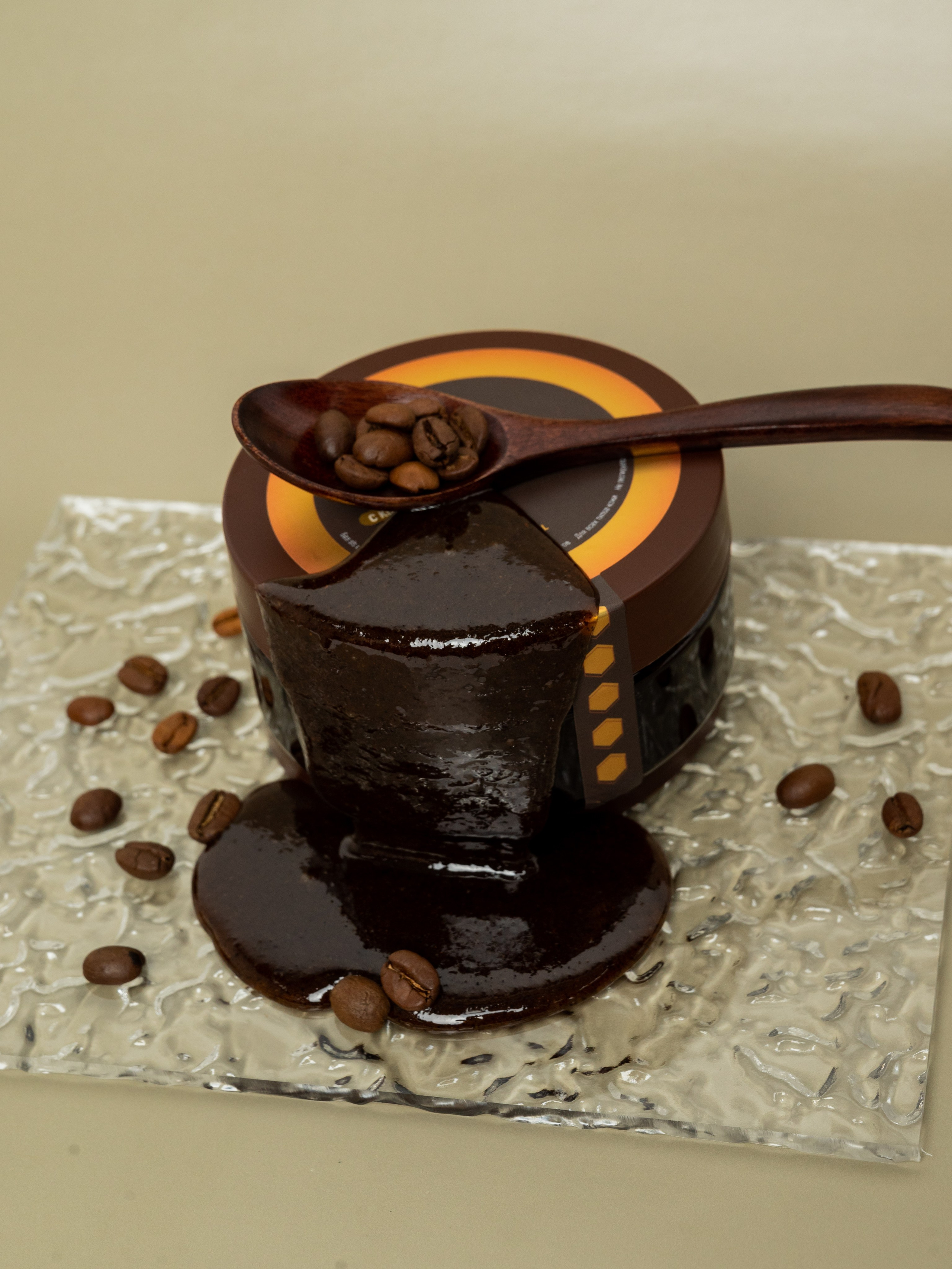 БАДы и косметика. Свадебный и семейный фотограф Юлия Чернобай | Подольск, Москва, Московская область