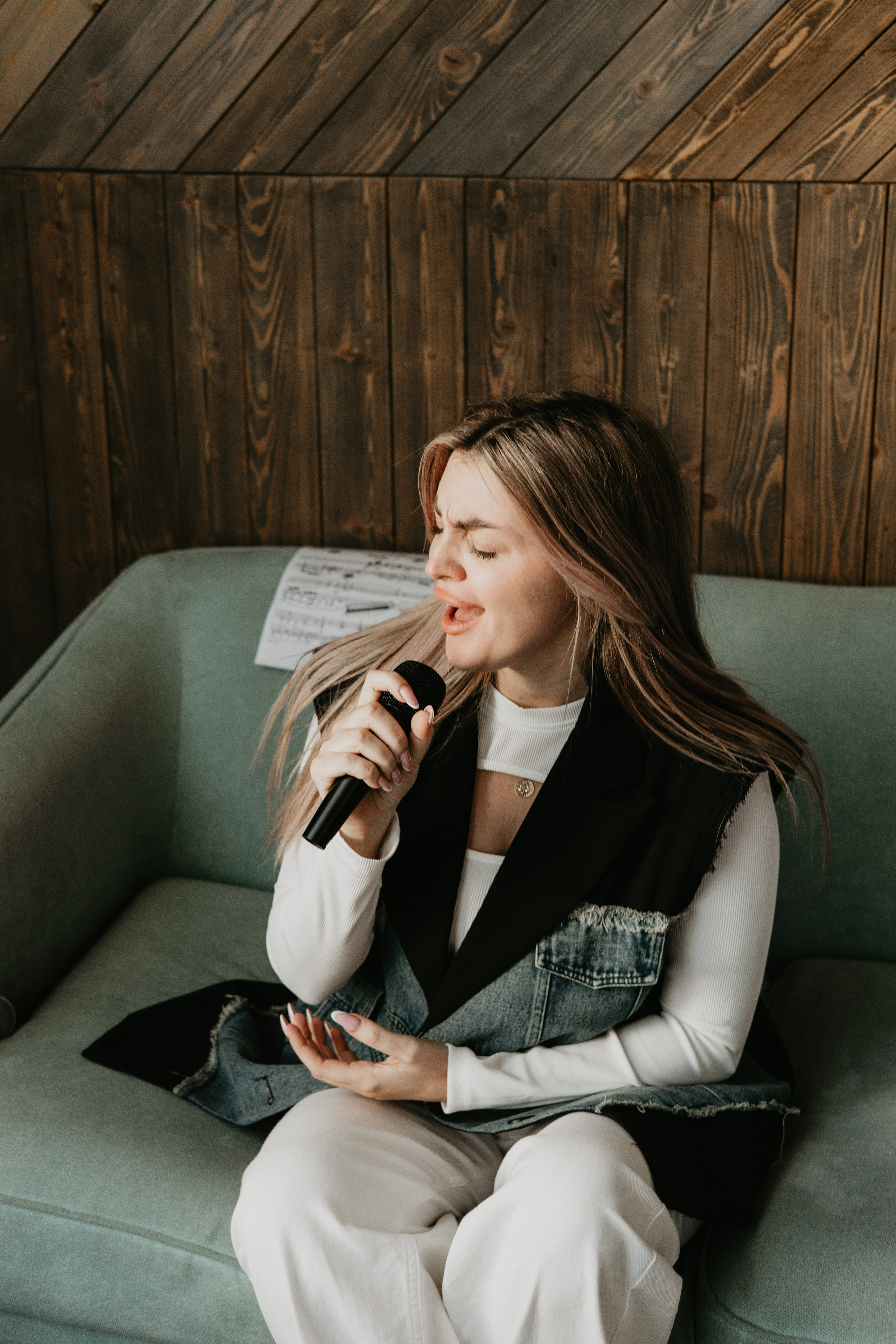 YUNOST 3.0. Юлия, ваш фотограф в Ростове-на-Дону