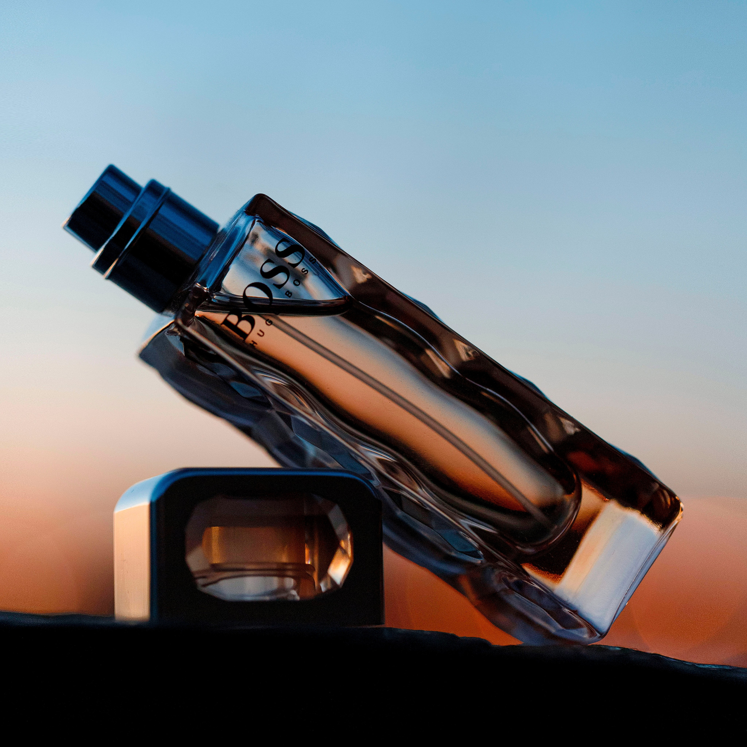 Moareesh production. Фотосъёмка для маркетплейсов. Москва