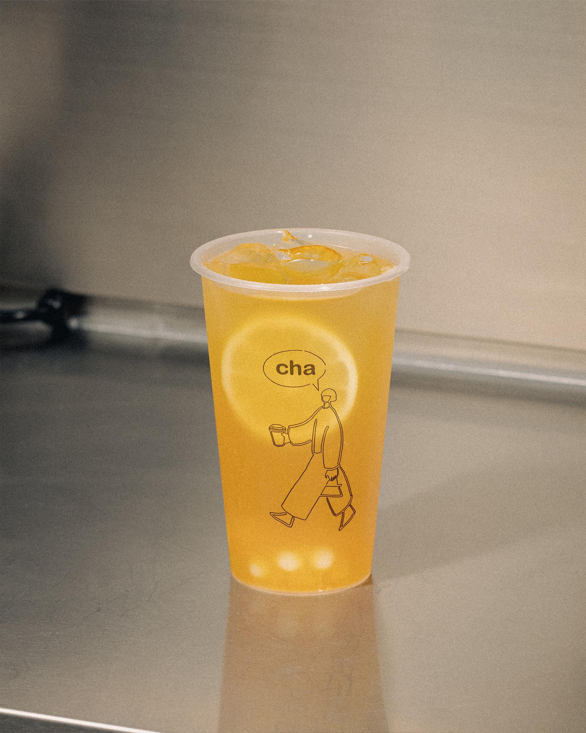 69 — CHA. Ivan Petrov photographer