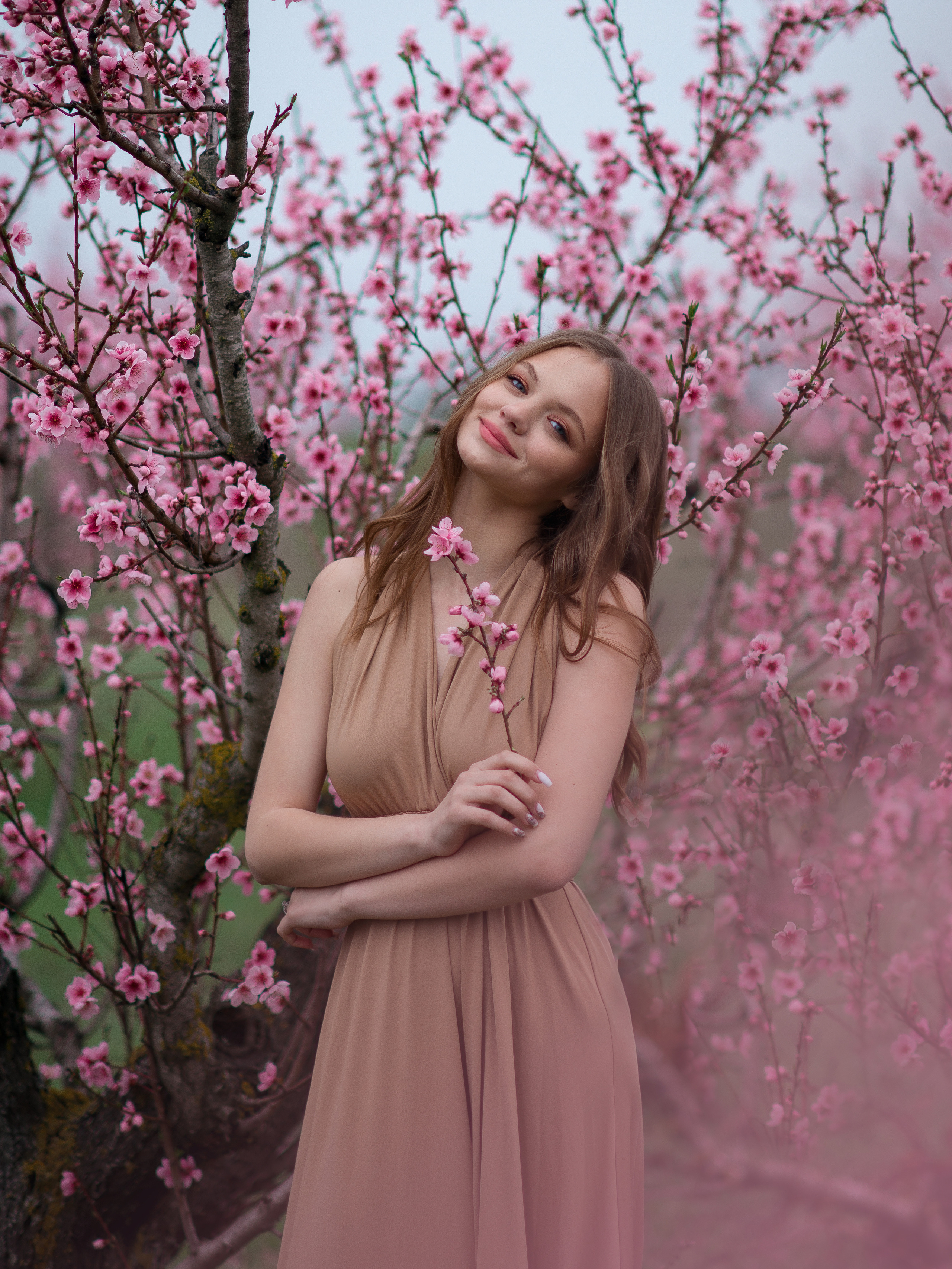 Фотосессия "Все включено" в студии. Фотограф в Севастополе Погребняк Александра. Уточнить, зарезервировать дату для фотосъемки +79788481042 