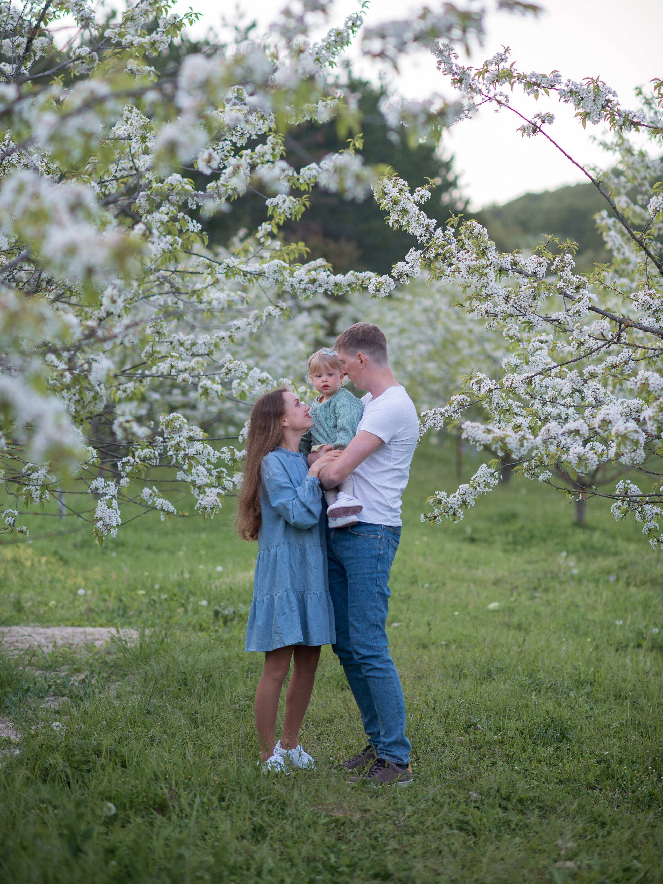 Семейная фотосъемка в Крыму. Фотограф в Севастополе Погребняк Александра. Уточнить, зарезервировать дату для фотосъемки +79788481042