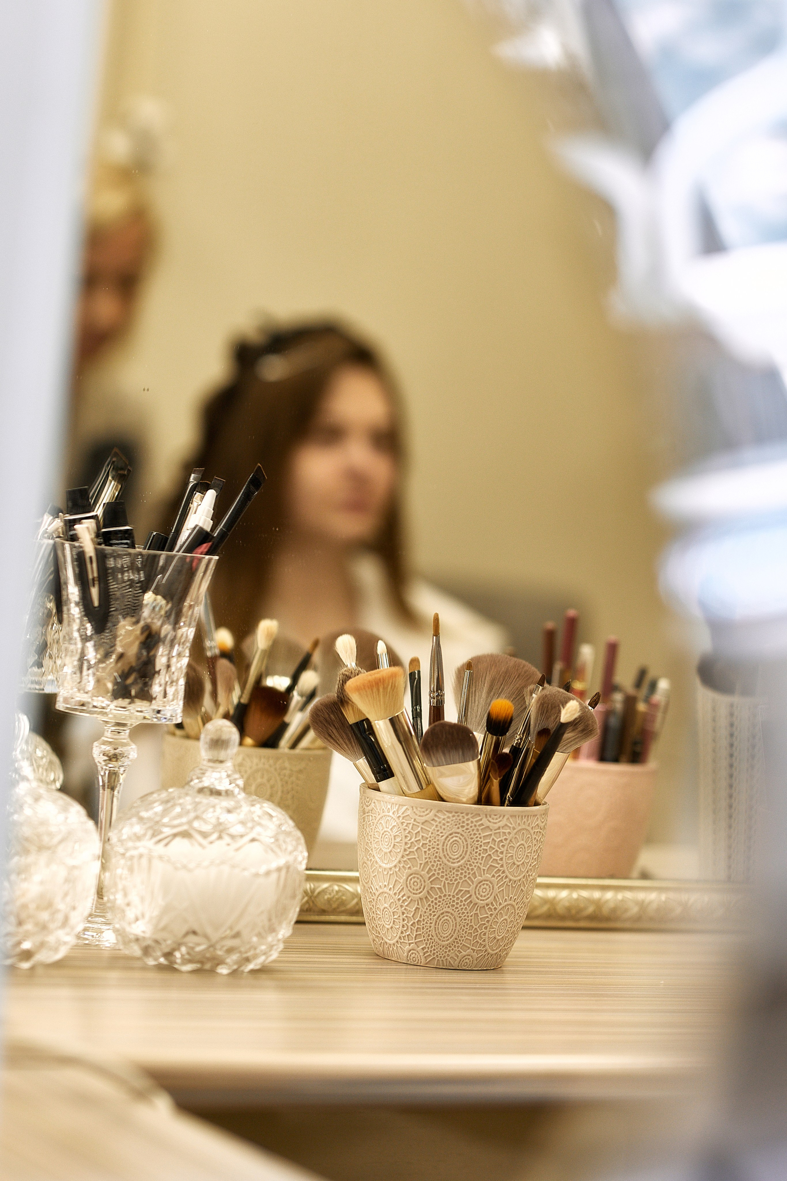 Егор и Екатерина свадьба в Лазурном берегу. Свадебный, контент фотограф в Кемерово Любовь Гальцова