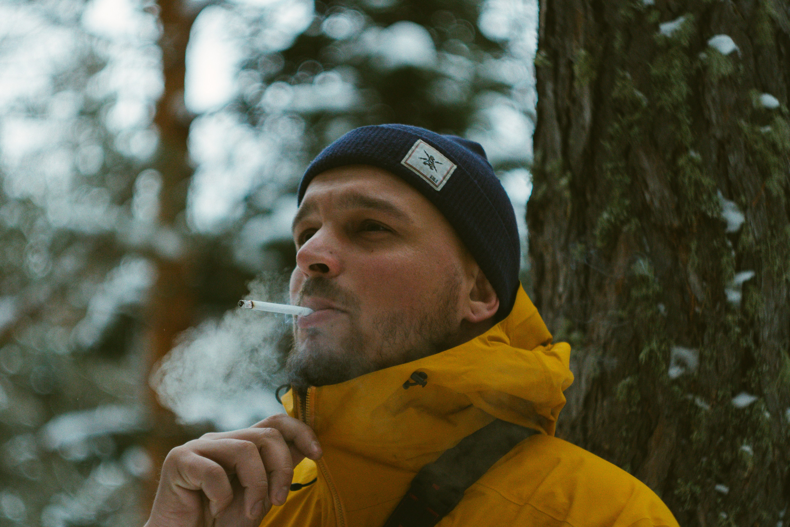 Фотографии из путешествий. NECULTURED PHOTOGRAPHER