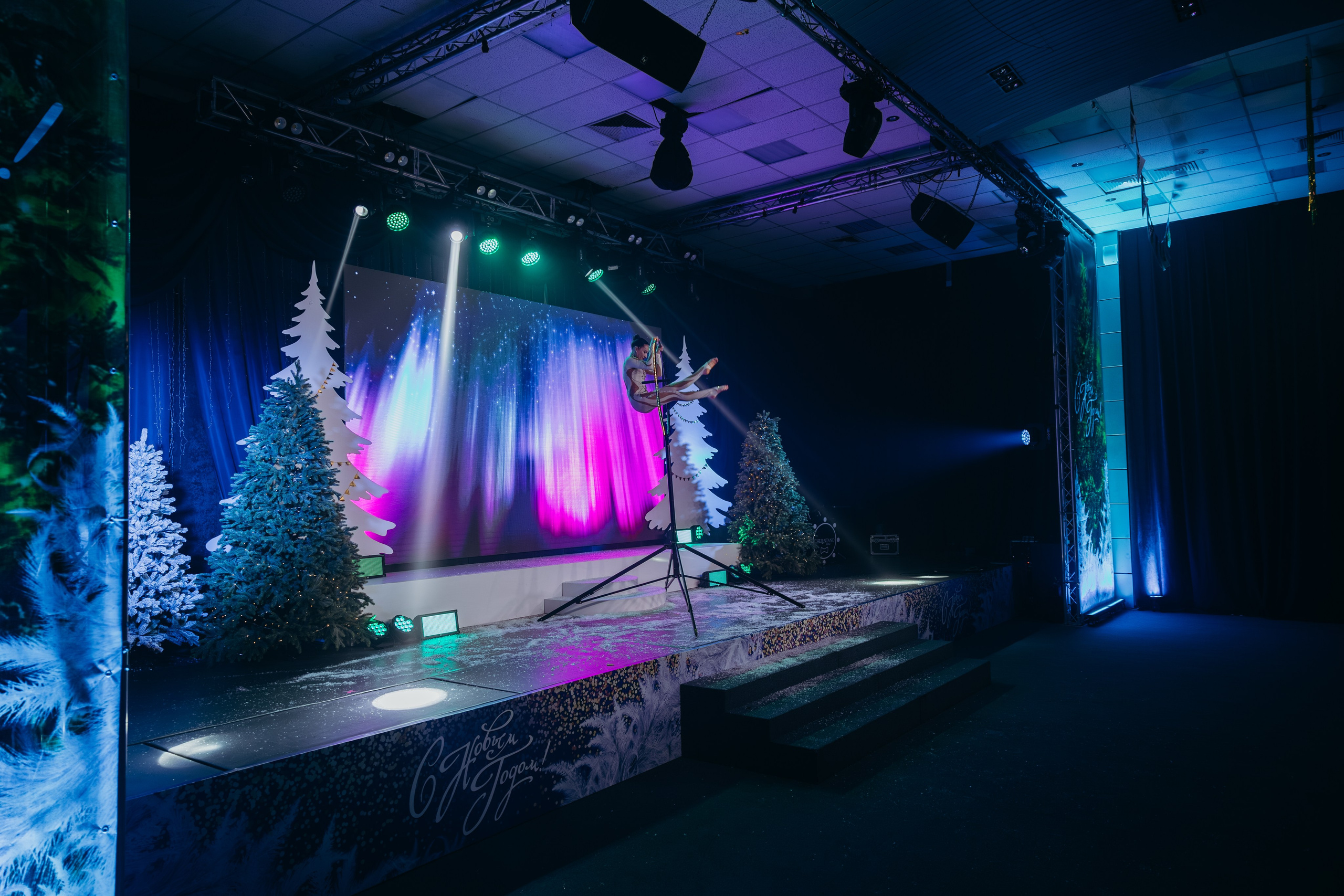 ГОРДО Девелопмент — Строительная Компания. Свадебный фотограф в Иркутске Бобылев Никита