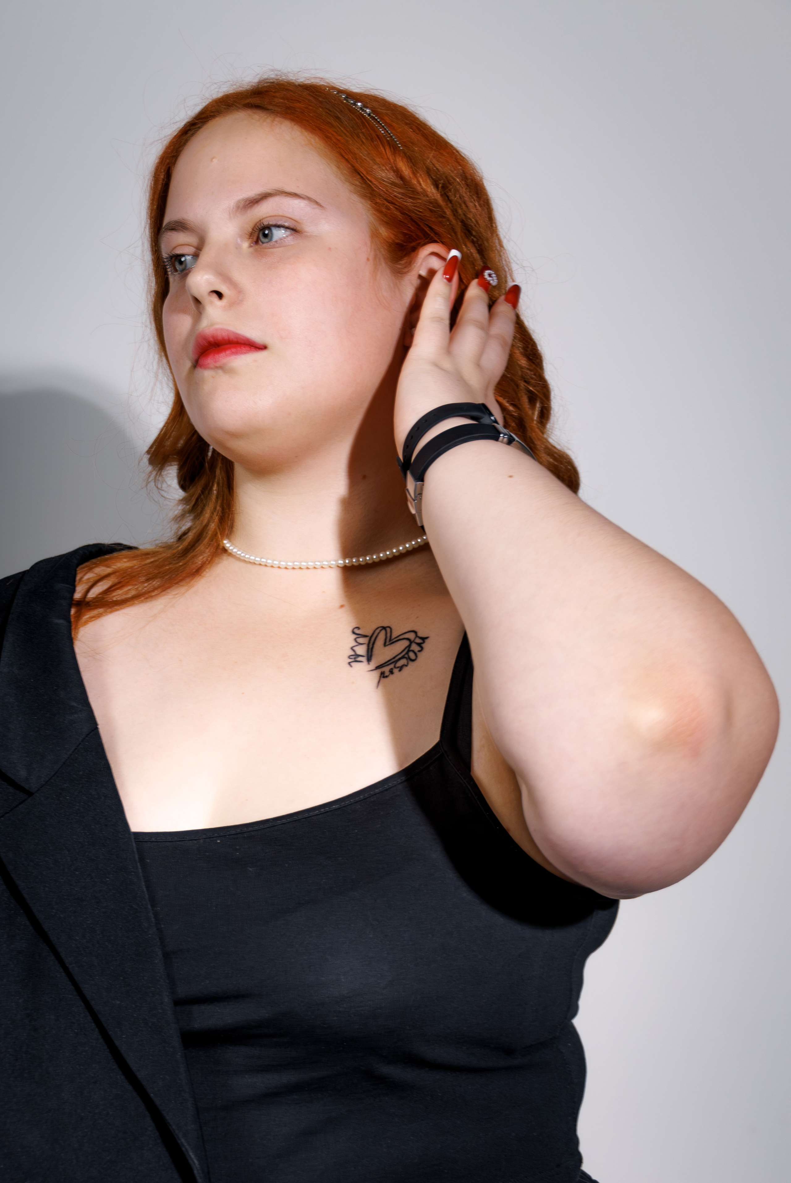 МСК ИГУ. Свадебный фотограф в Иркутске Бобылев Никита