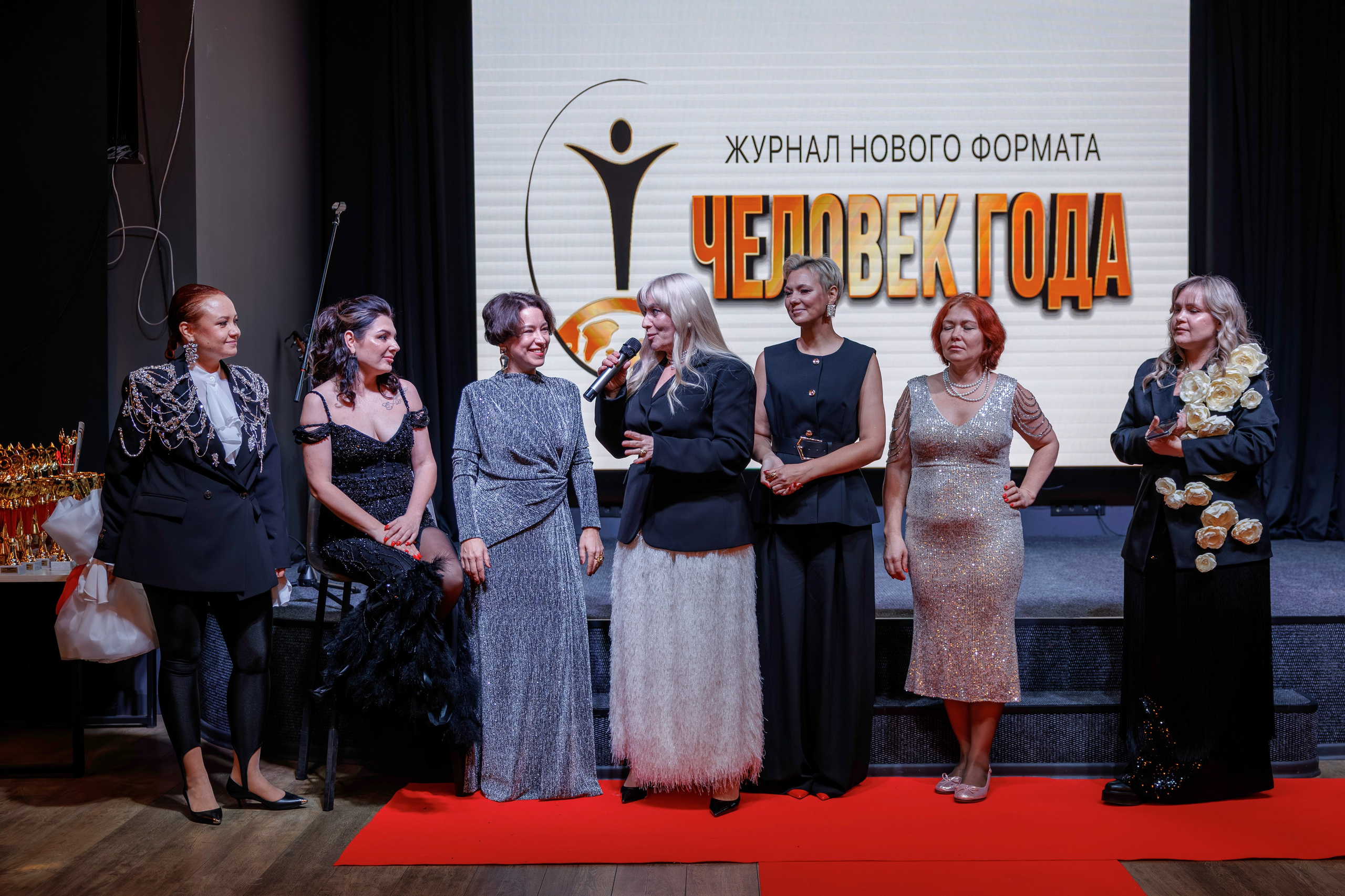 Человек Года. Свадебный фотограф в Иркутске Бобылев Никита