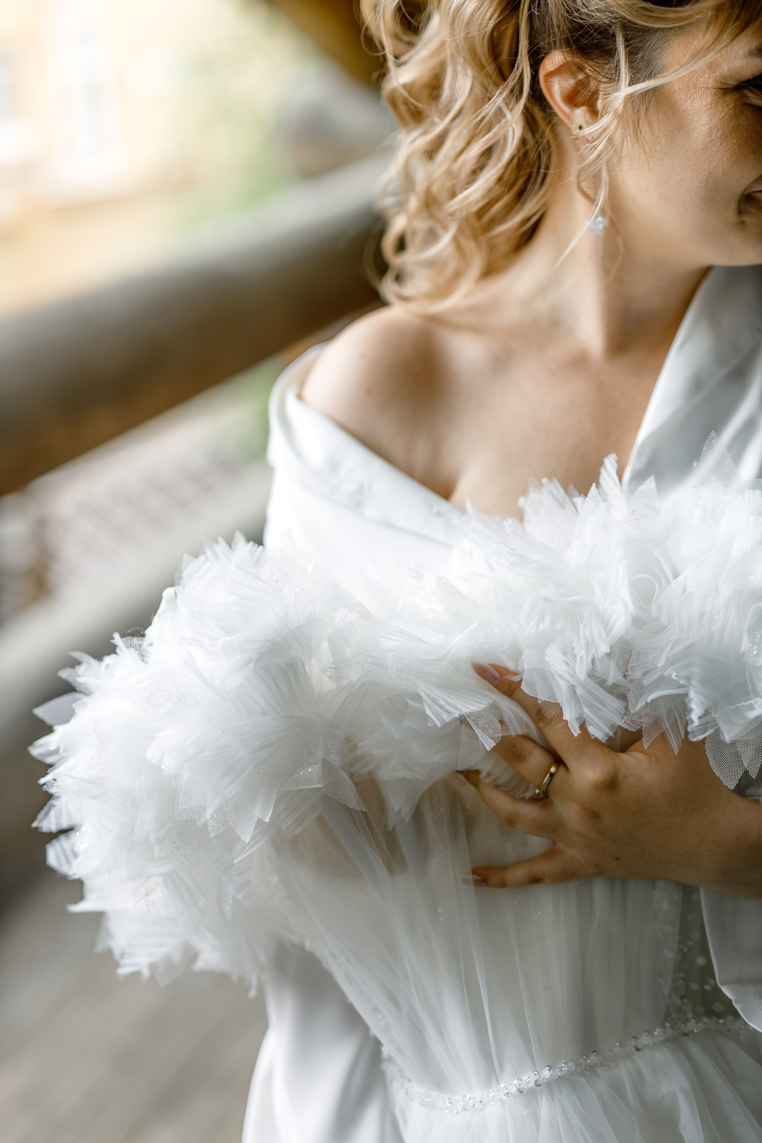 Портфолио. Свадебный фотограф в Иркутске Бобылев Никита