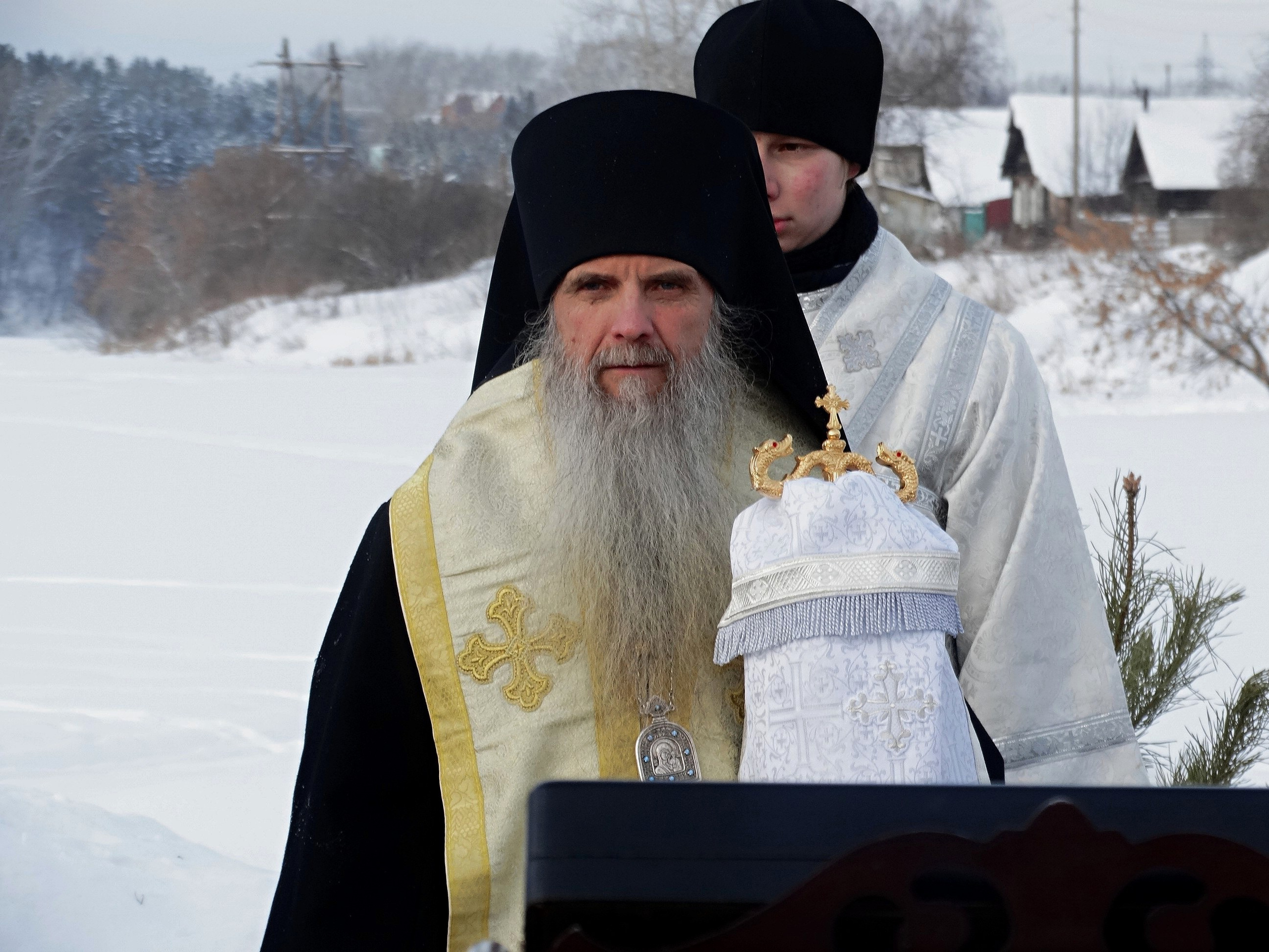 Репортажная. Александр.Портретная съемка. Фотограф Каменск-Уральский