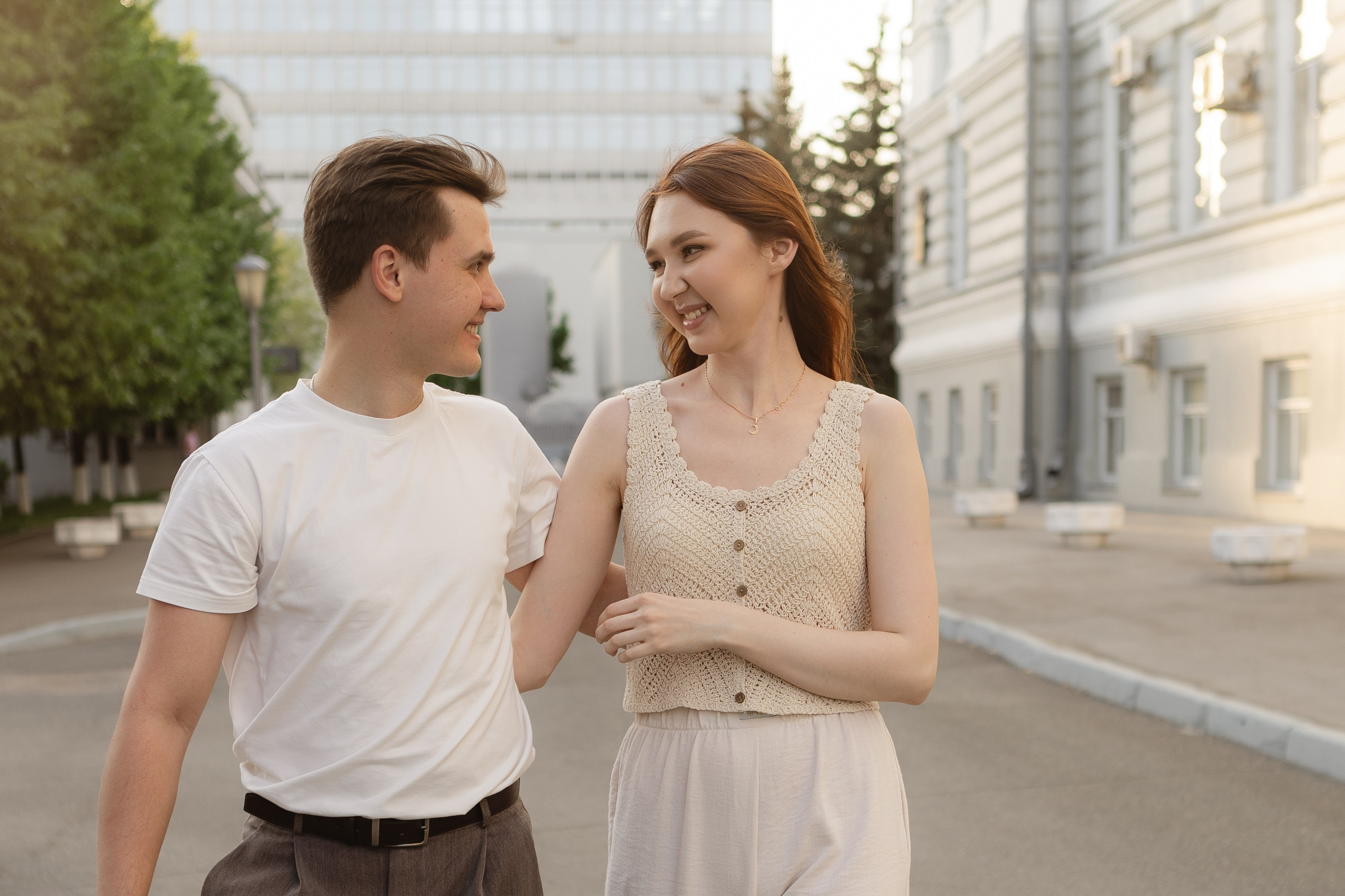 Даяна с любимыми. Фотограф в Казани.Снимаю индивидуальные портреты, love story и свадьбы