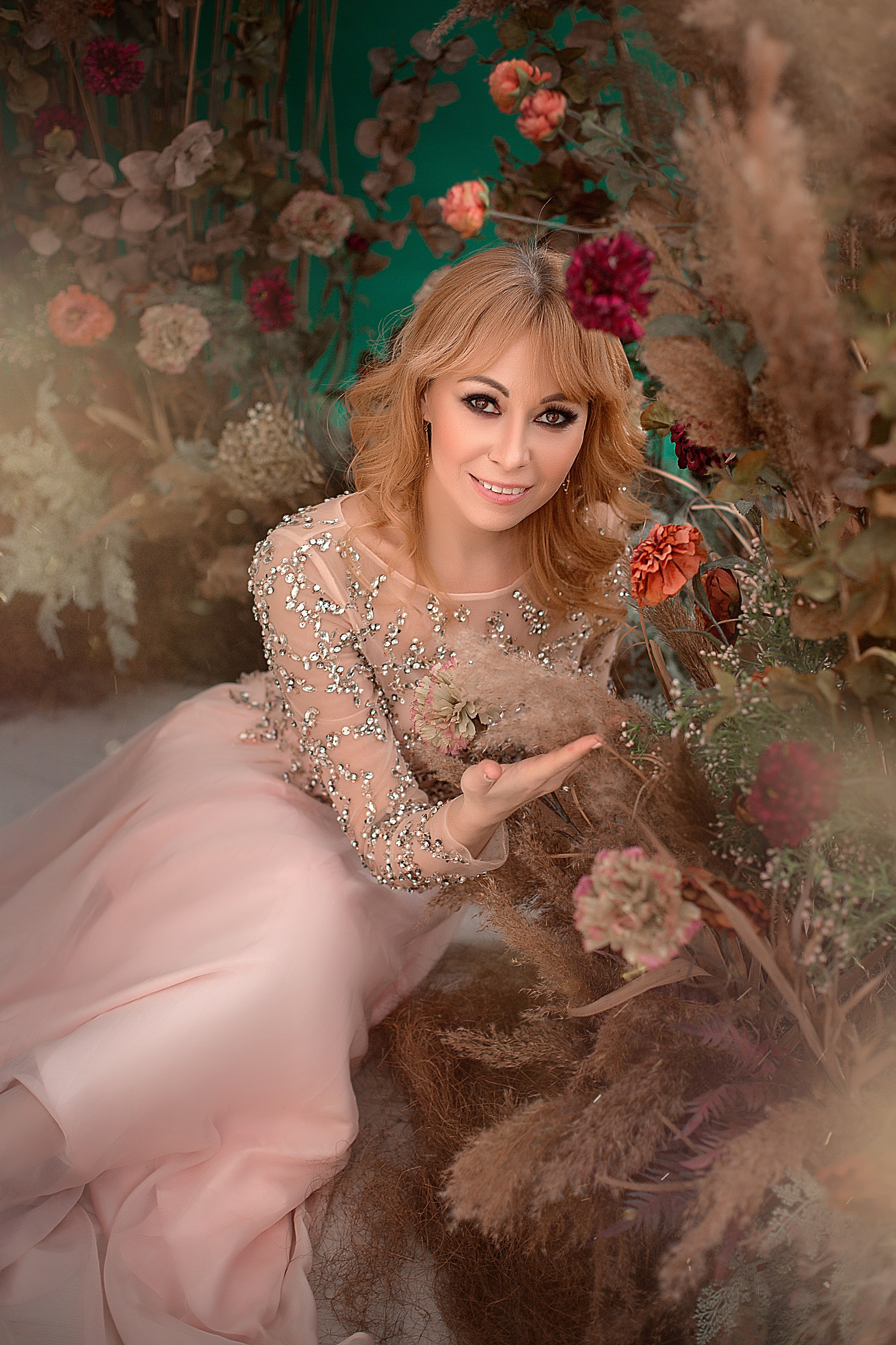 Тематические. Фотограф Ирина Зверева