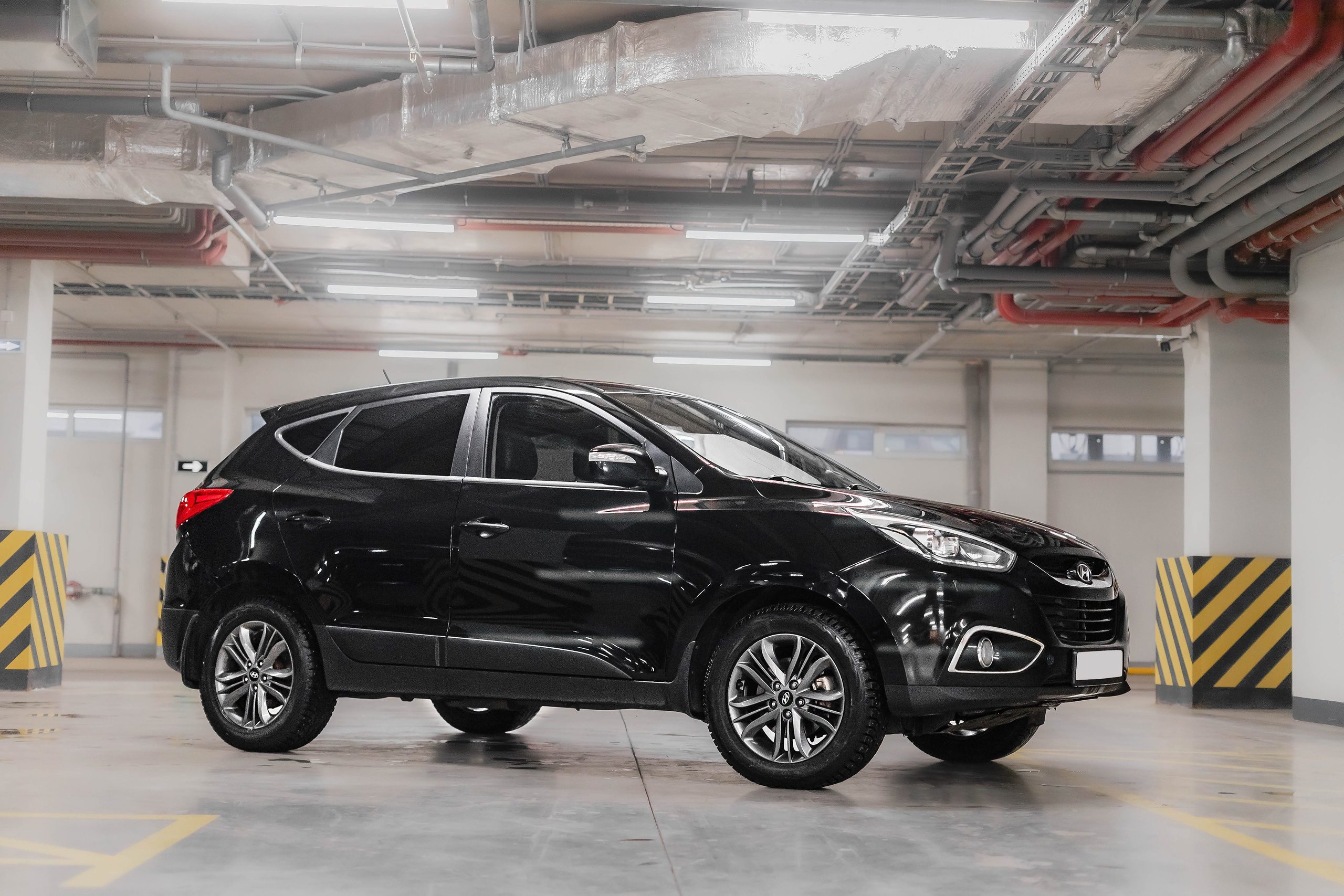 Автомобили. DENY DEW Фотограф Санкт-Петербург