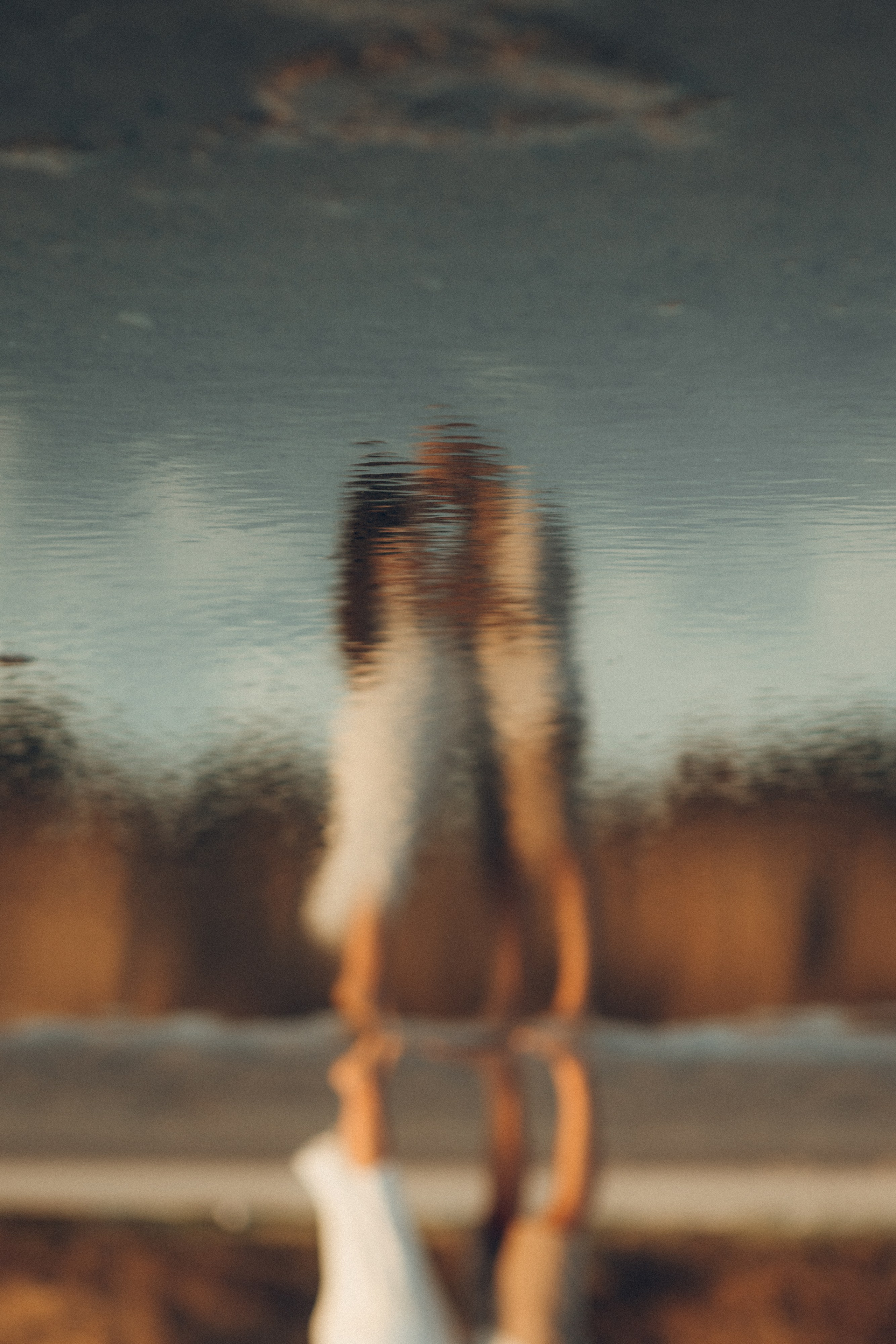 Денис & Юля. Семейный фотограф и фотограф на роды в Ростове-на-Дону Мухина Виктория