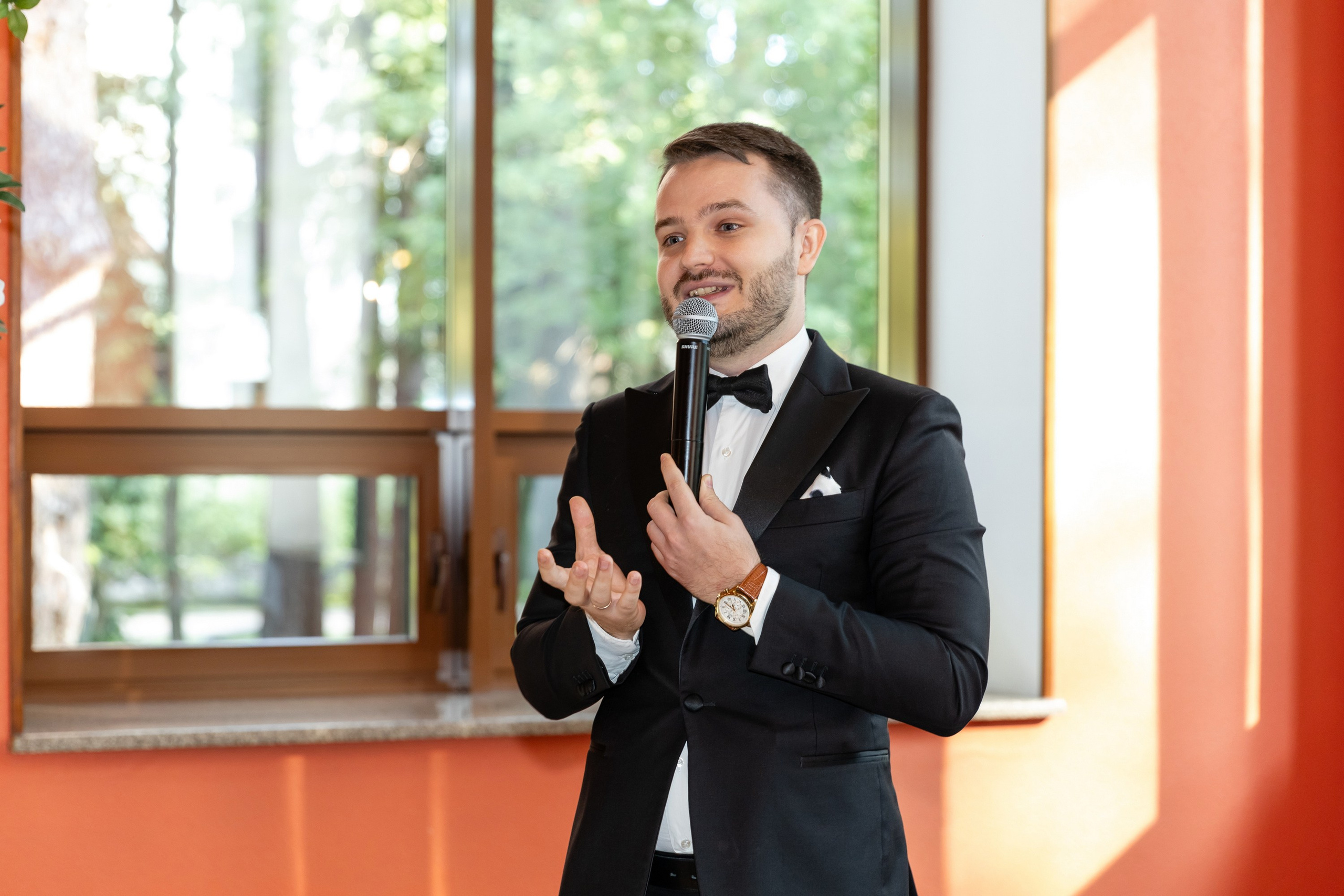 Егор и Анастасия (2 день). Татьяна Чернышова свадебный фотограф Москва