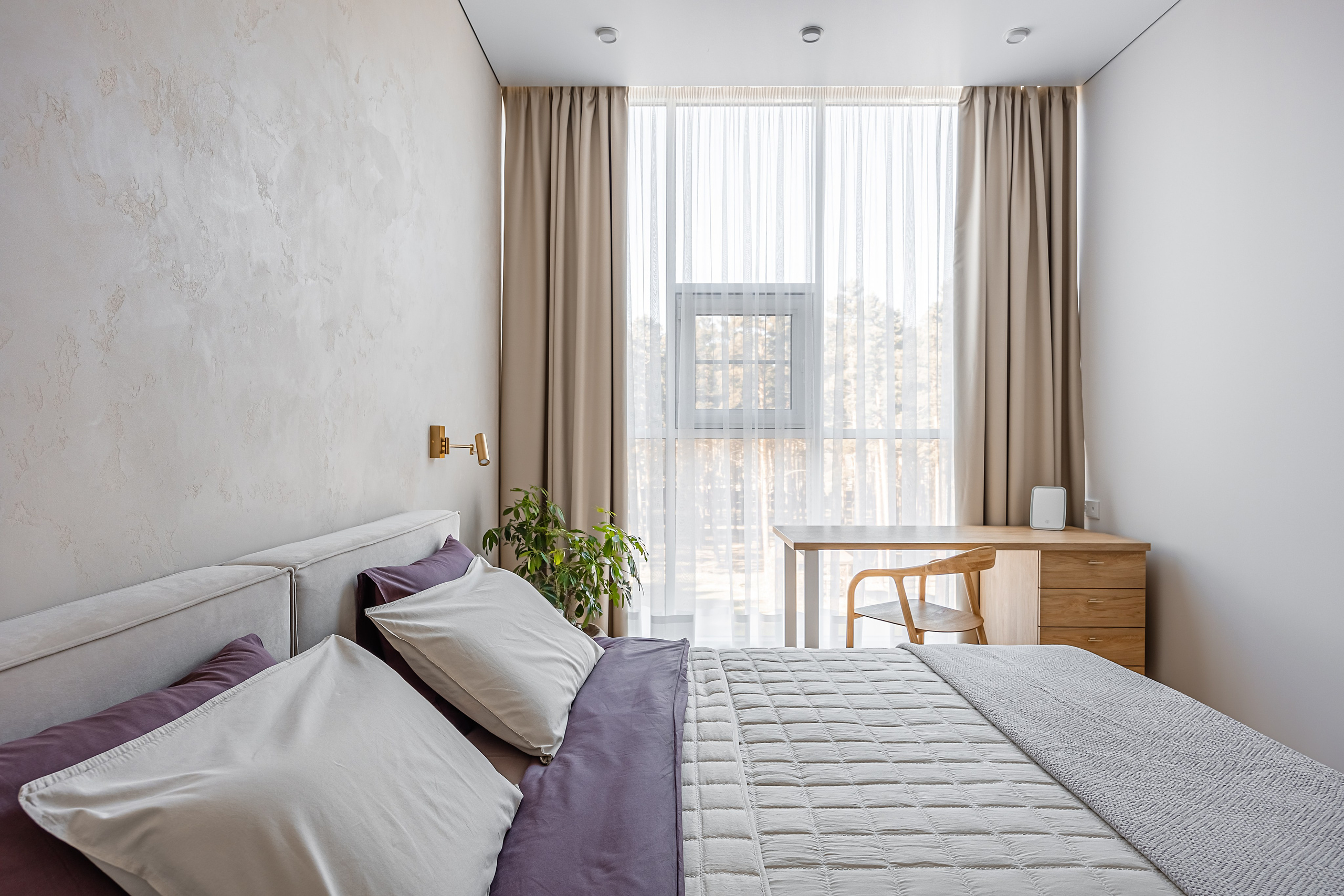 ЖК «Европа». Фотограф и видеограф в Улан-Удэ: Аюна Габагуева и Артём Шаханов