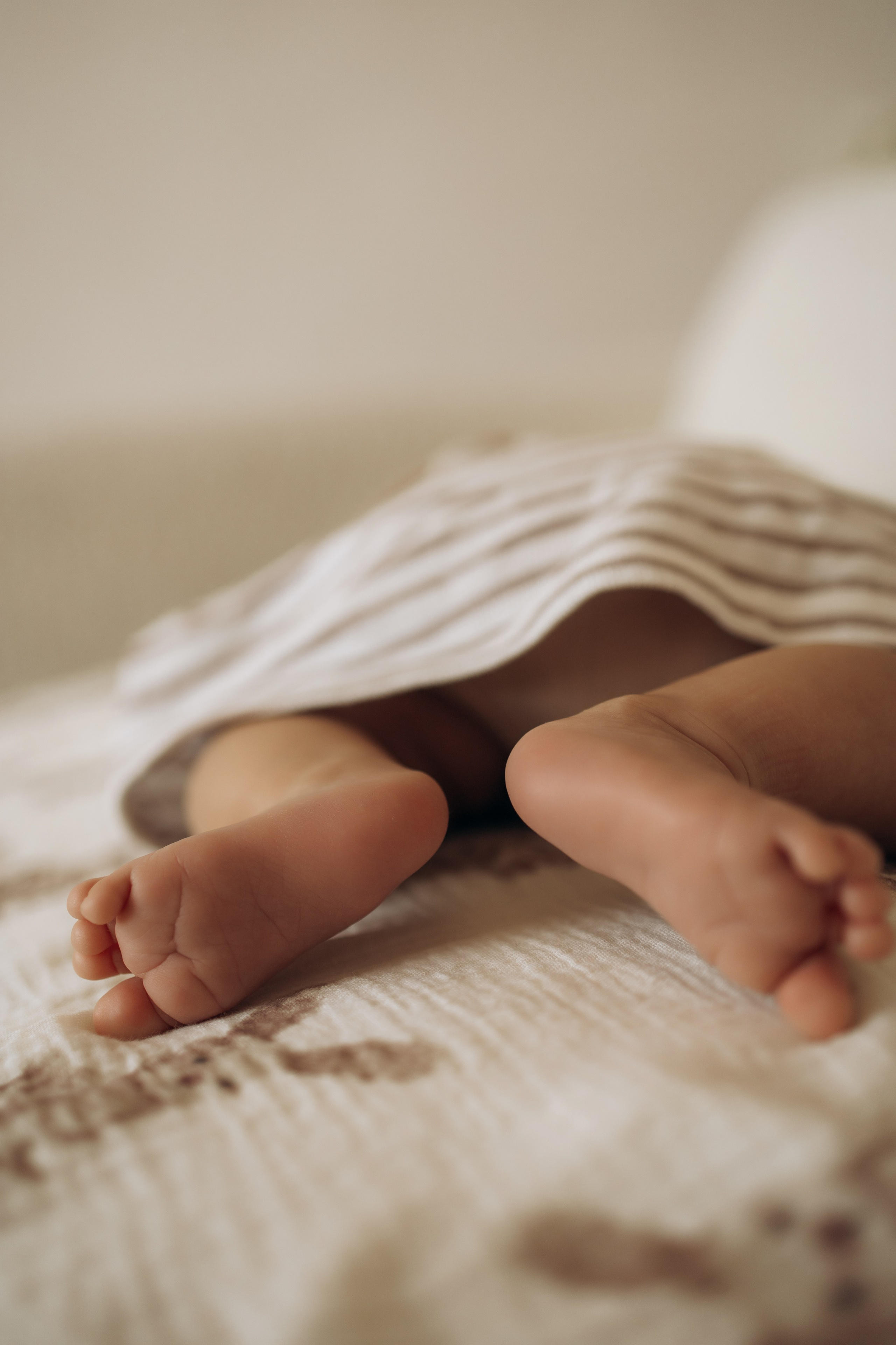 Семейная София. Самый теплый фотограф в Краснодаре Рябоконь Ксения