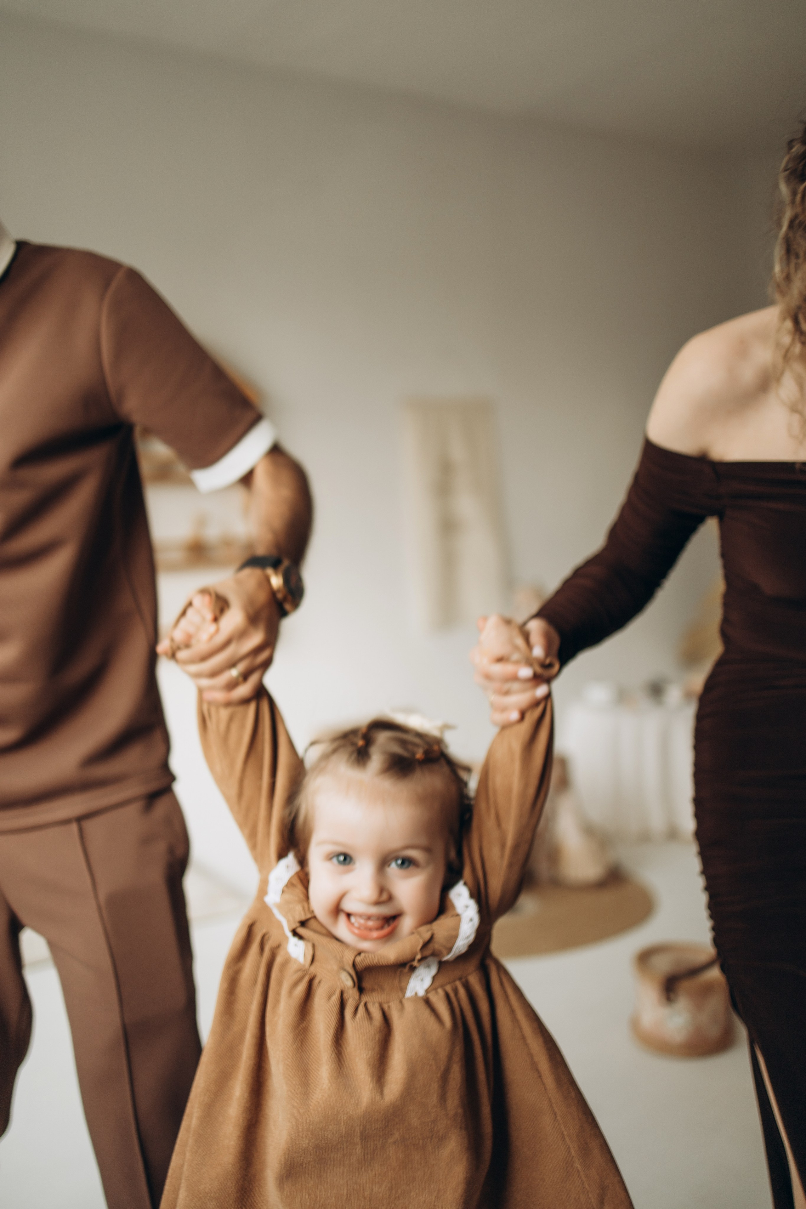 Арианне 2. Самый теплый фотограф в Краснодаре Рябоконь Ксения