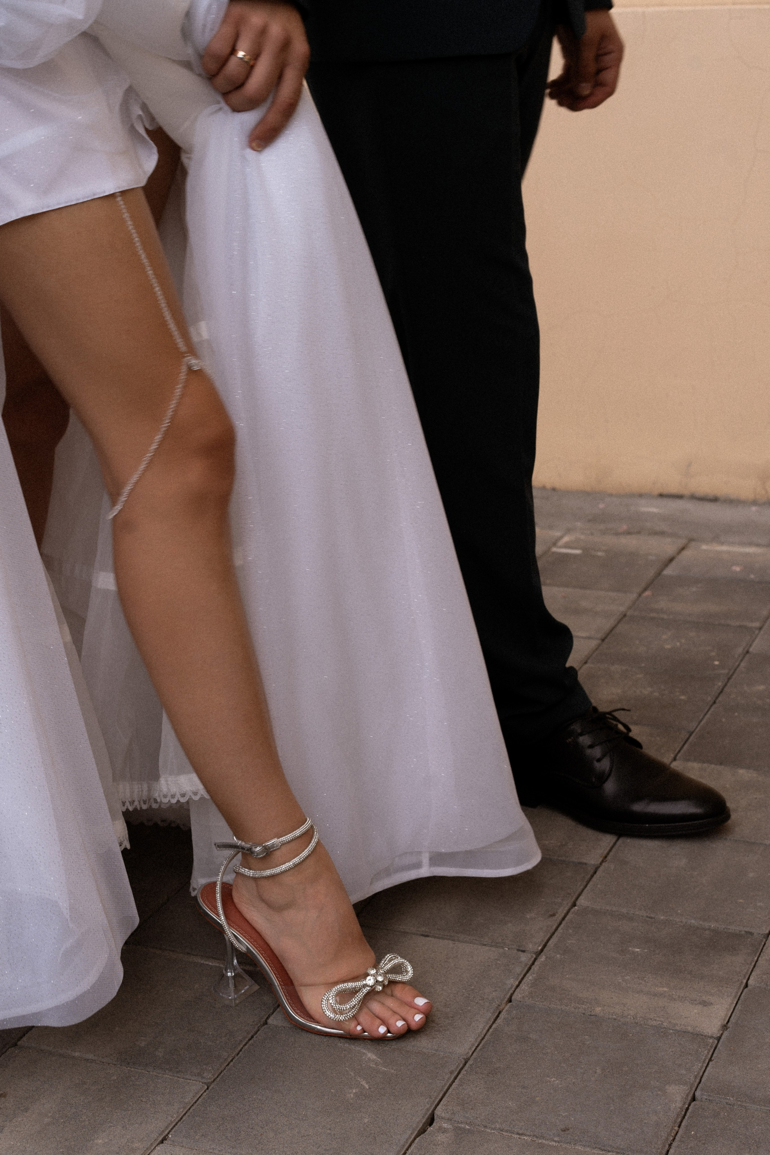 Андрей & Наталия. Margosha-ph.ru