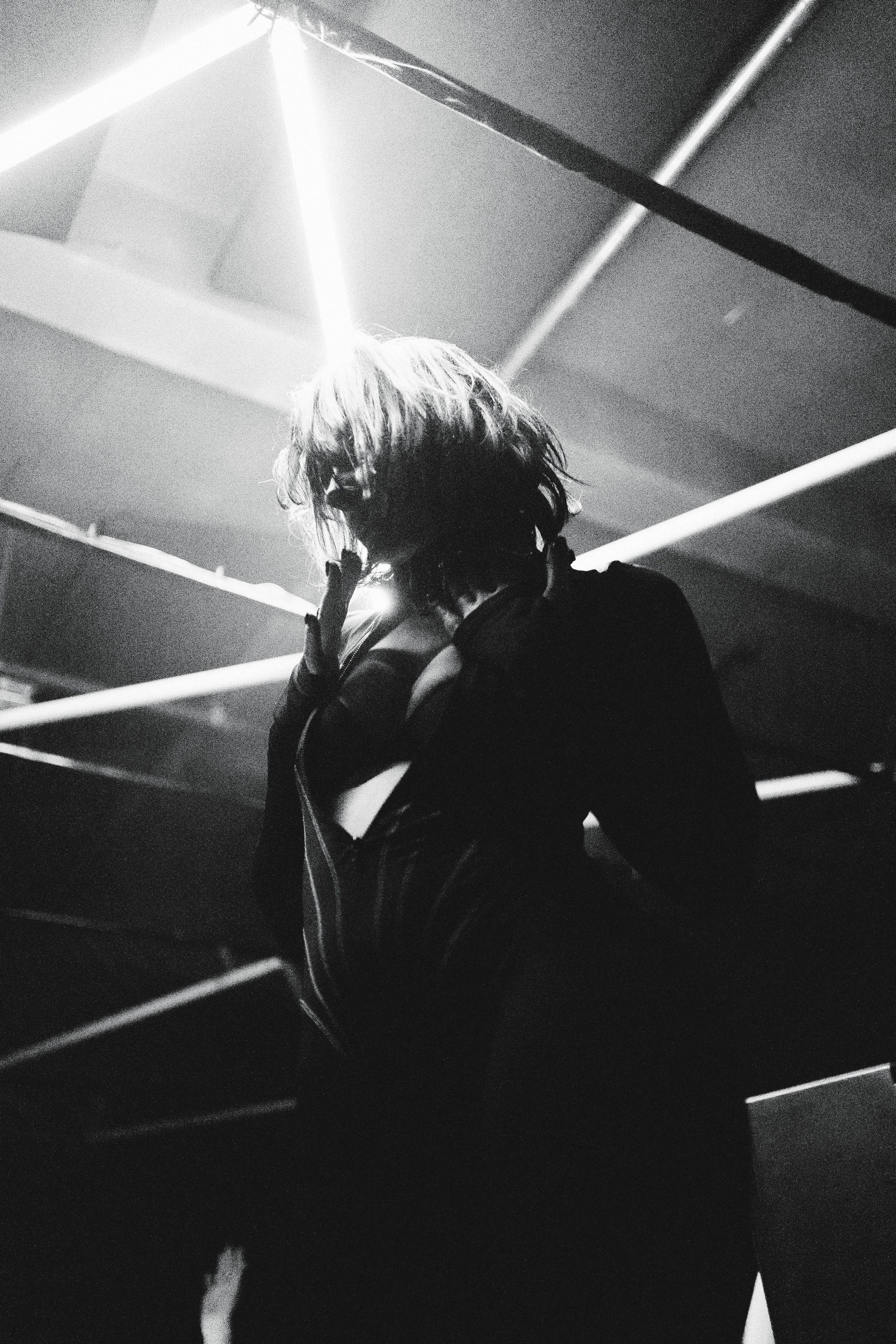 Werk Moves. Главная